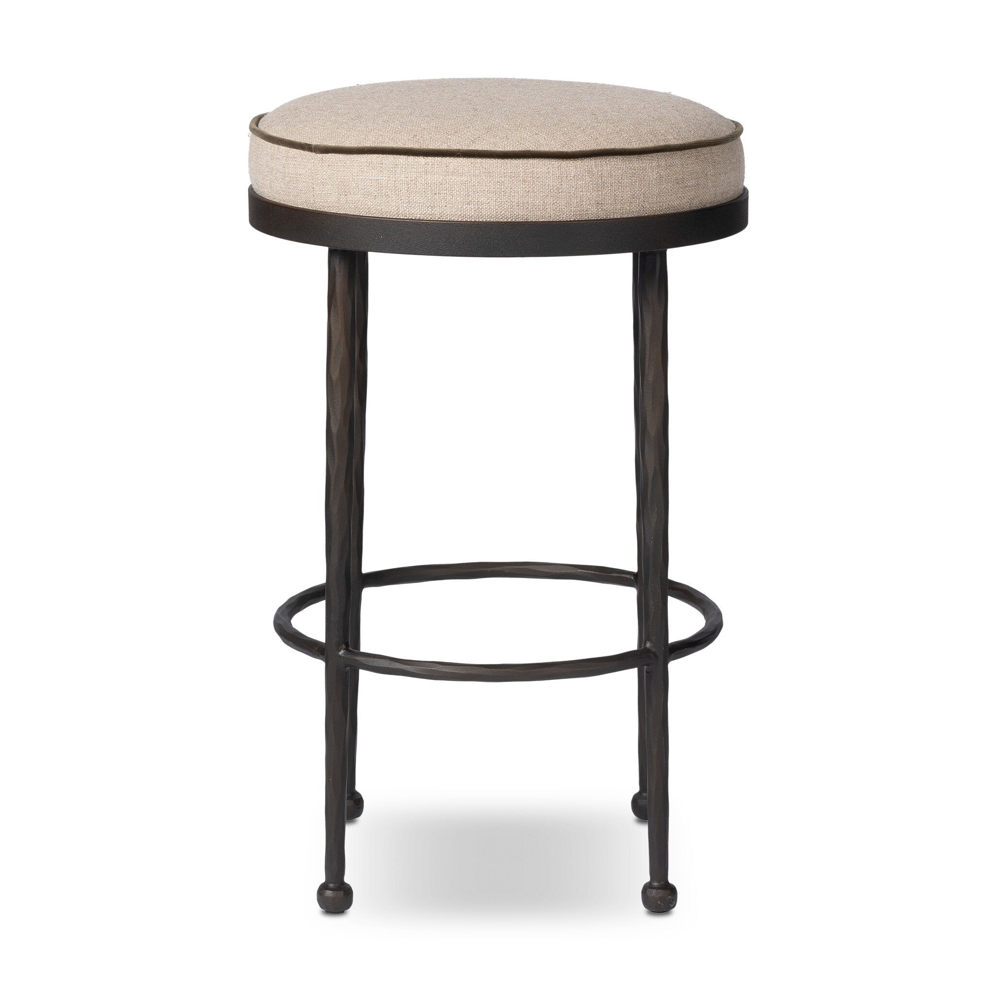Corinne Counter Stool Bar & Counter Stools Four Hands , Black Friday Sale Four Hands Furniture Sale, Old Bones Co, Mid Century Furniture Sale, Four Hands Furniture, Black Friday Sale Corinne Counter Stool,Gus Sale, Perigold Corinne Counter Stool Bar & Counter Stools Black Friday Sale , Perigold Sale Corinne Counter Stool,Corinne Counter Stool Lulu and Georgia, Burke Decor Sale Corinne Counter Stool, www.oldbonesco.com