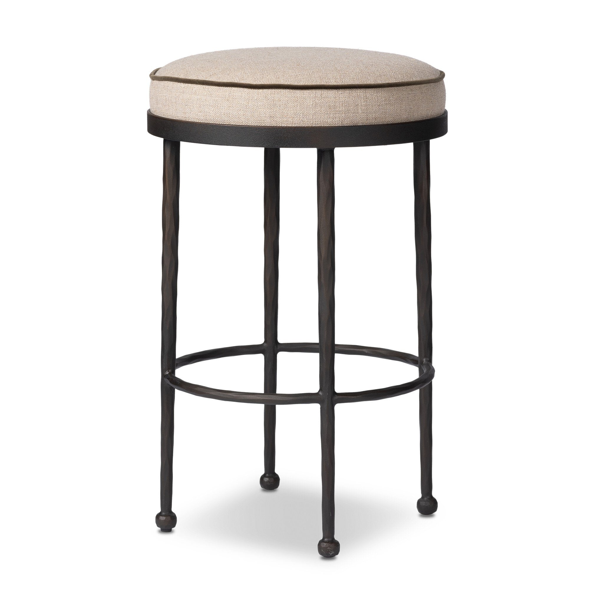 Corinne Counter Stool Bar & Counter Stools Four Hands Alcala Taupe , Black Friday Sale Four Hands Furniture Sale, Old Bones Co, Mid Century Furniture Sale, Four Hands Furniture, Black Friday Sale Corinne Counter Stool,Gus Sale, Perigold Corinne Counter Stool Bar & Counter Stools Black Friday Sale , Perigold Sale Corinne Counter Stool,Corinne Counter Stool Lulu and Georgia, Burke Decor Sale Corinne Counter Stool, www.oldbonesco.com