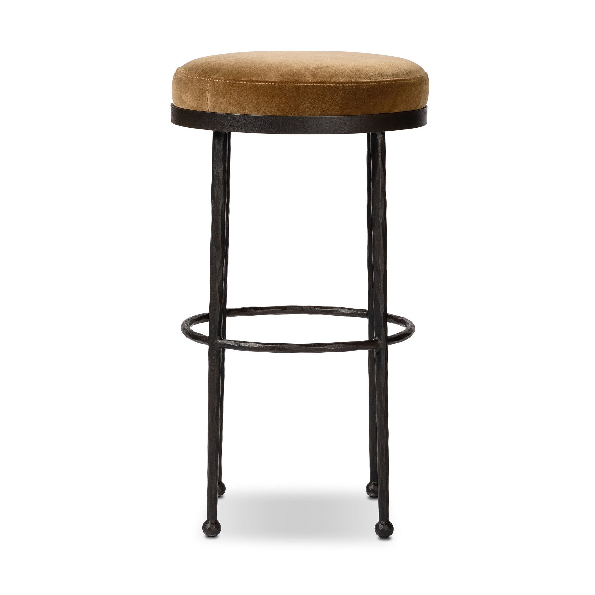 Corinne Bar Stool