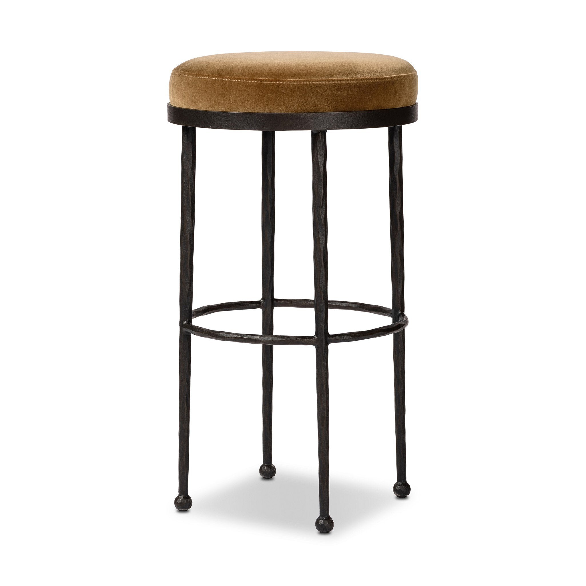 Corinne Bar Stool