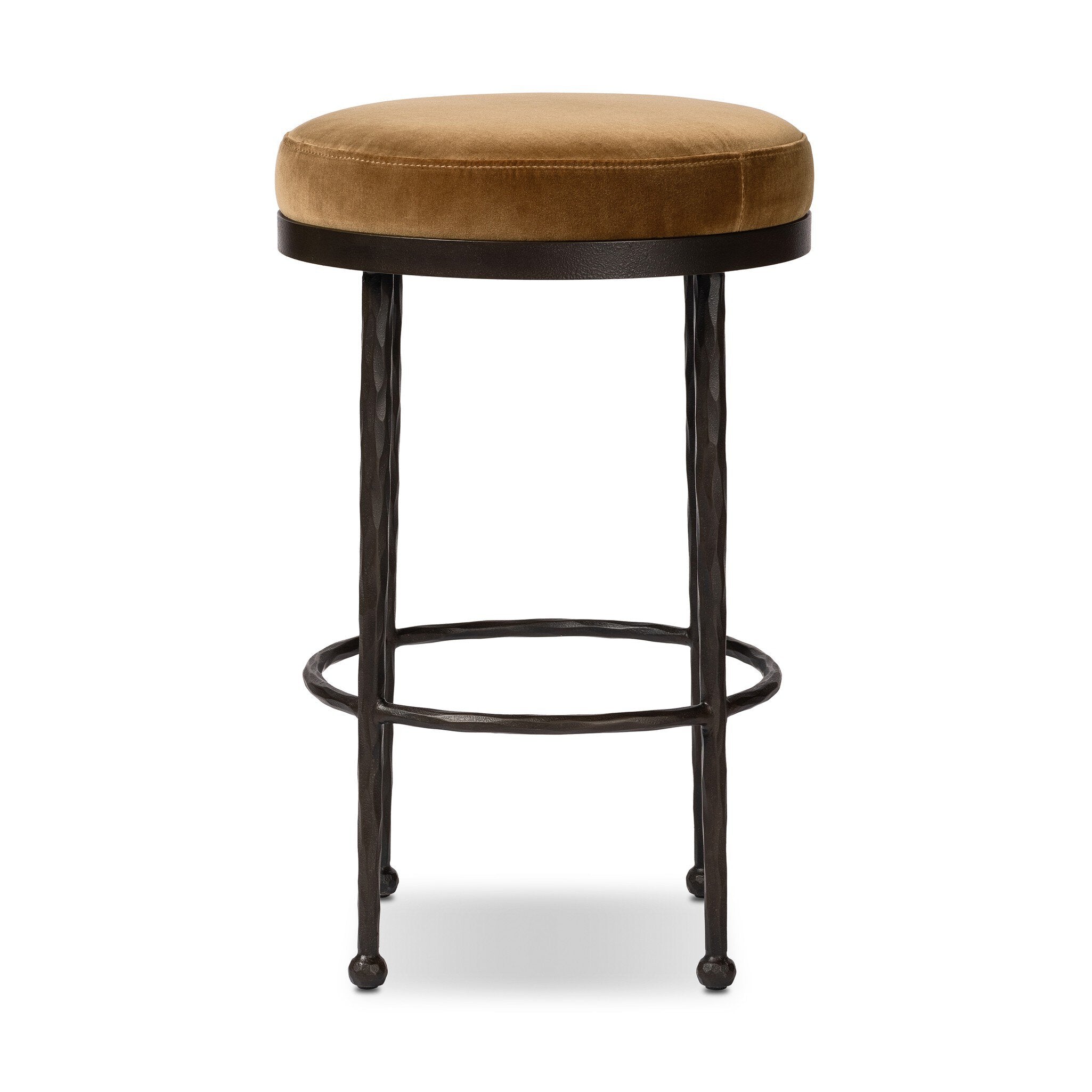 Corinne Counter Stool