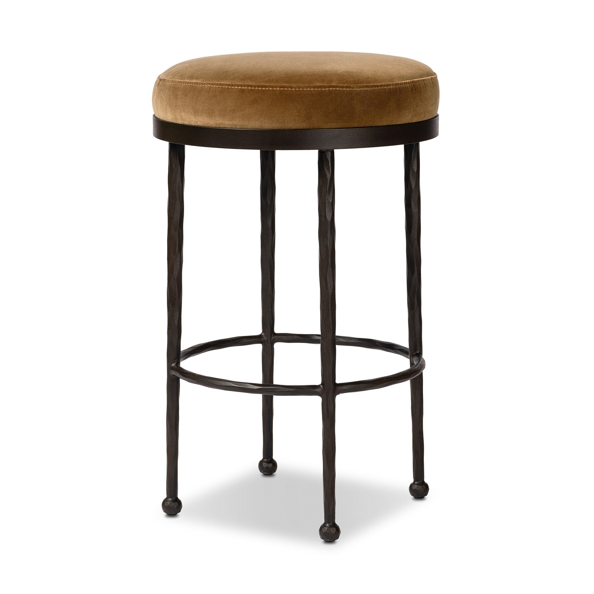 Corinne Counter Stool