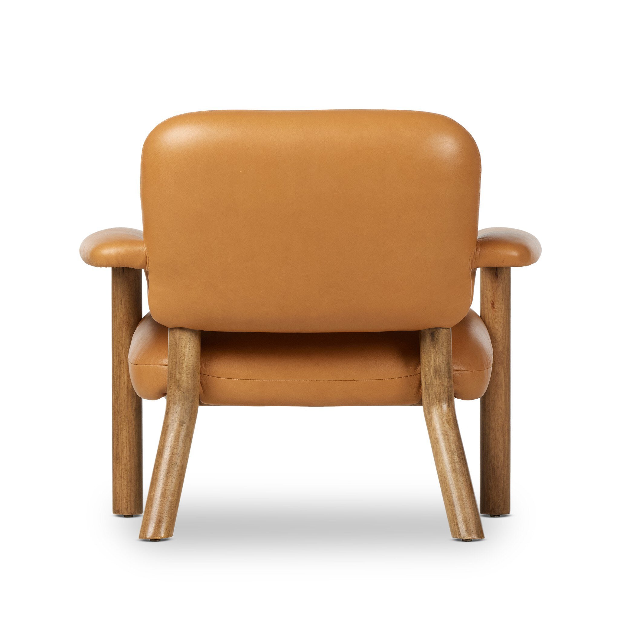 Eisley Chair Accent Chairs Four Hands , Black Friday Sale Four Hands Furniture Sale, Old Bones Co, Mid Century Furniture Sale, Four Hands Furniture, Black Friday Sale Eisley Chair,Gus Sale, Perigold Eisley Chair Accent Chairs Black Friday Sale , Perigold Sale Eisley Chair,Eisley Chair Lulu and Georgia, Burke Decor Sale Eisley Chair, www.oldbonesco.com