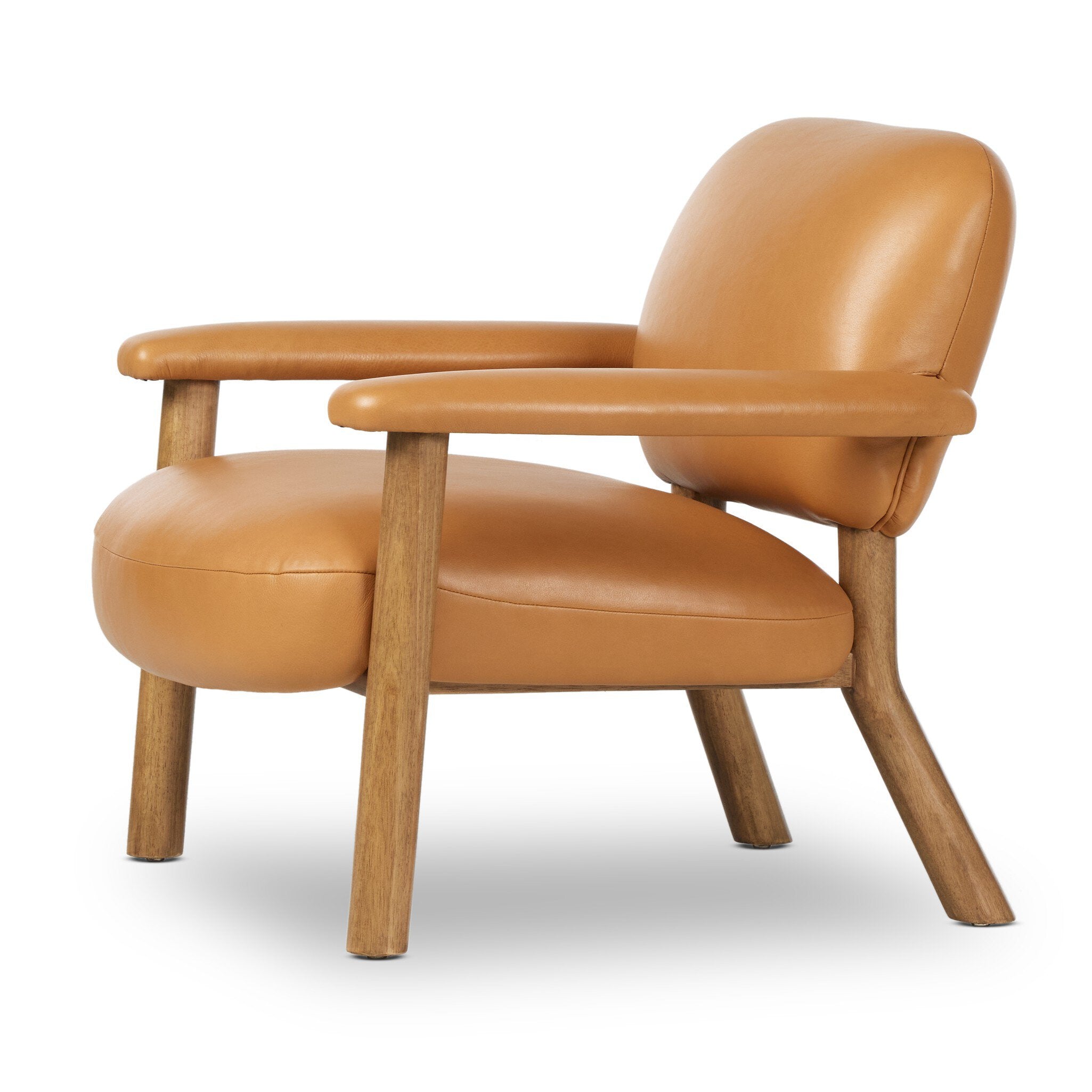 Eisley Chair Accent Chairs Four Hands , Black Friday Sale Four Hands Furniture Sale, Old Bones Co, Mid Century Furniture Sale, Four Hands Furniture, Black Friday Sale Eisley Chair,Gus Sale, Perigold Eisley Chair Accent Chairs Black Friday Sale , Perigold Sale Eisley Chair,Eisley Chair Lulu and Georgia, Burke Decor Sale Eisley Chair, www.oldbonesco.com