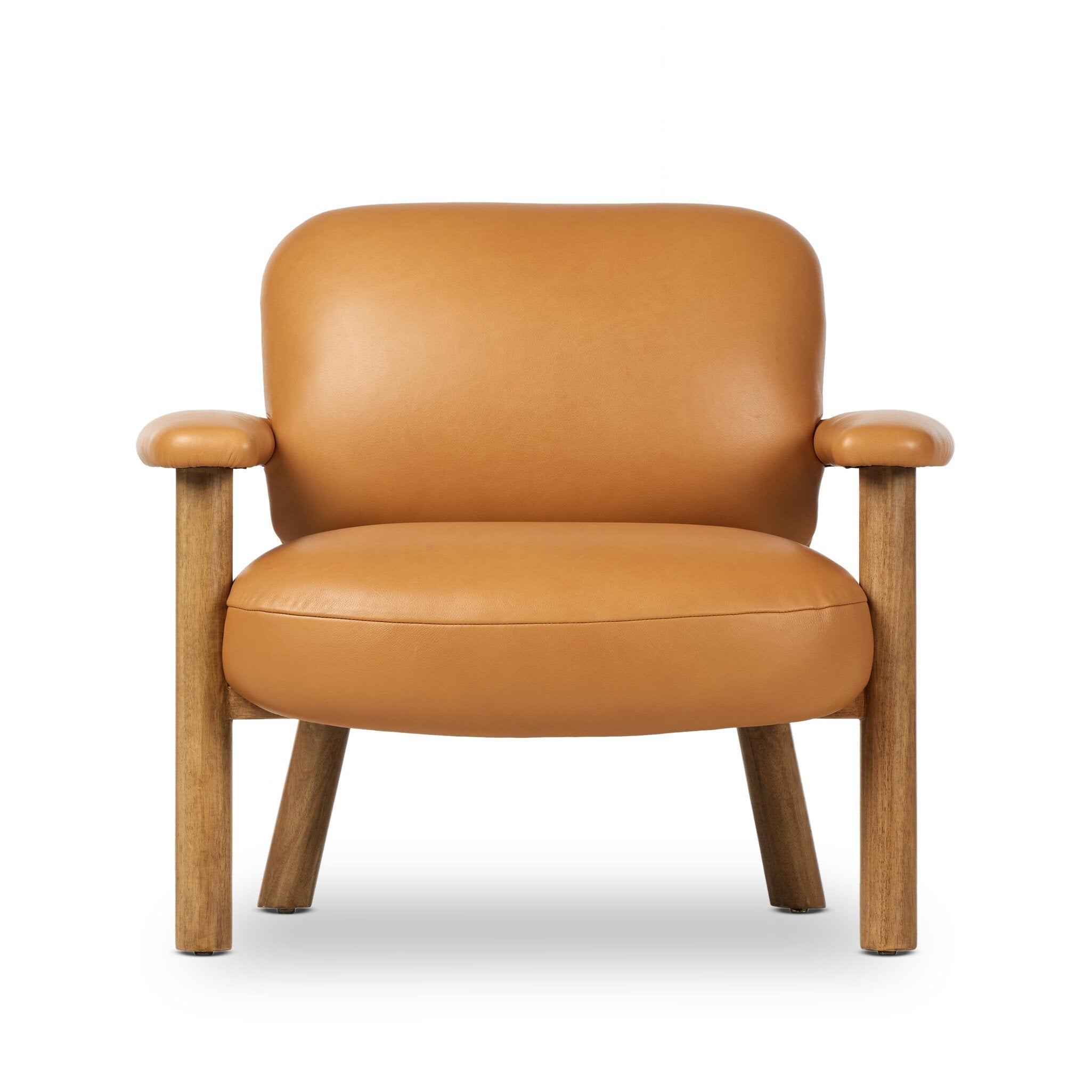 Eisley Chair Accent Chairs Four Hands , Black Friday Sale Four Hands Furniture Sale, Old Bones Co, Mid Century Furniture Sale, Four Hands Furniture, Black Friday Sale Eisley Chair,Gus Sale, Perigold Eisley Chair Accent Chairs Black Friday Sale , Perigold Sale Eisley Chair,Eisley Chair Lulu and Georgia, Burke Decor Sale Eisley Chair, www.oldbonesco.com