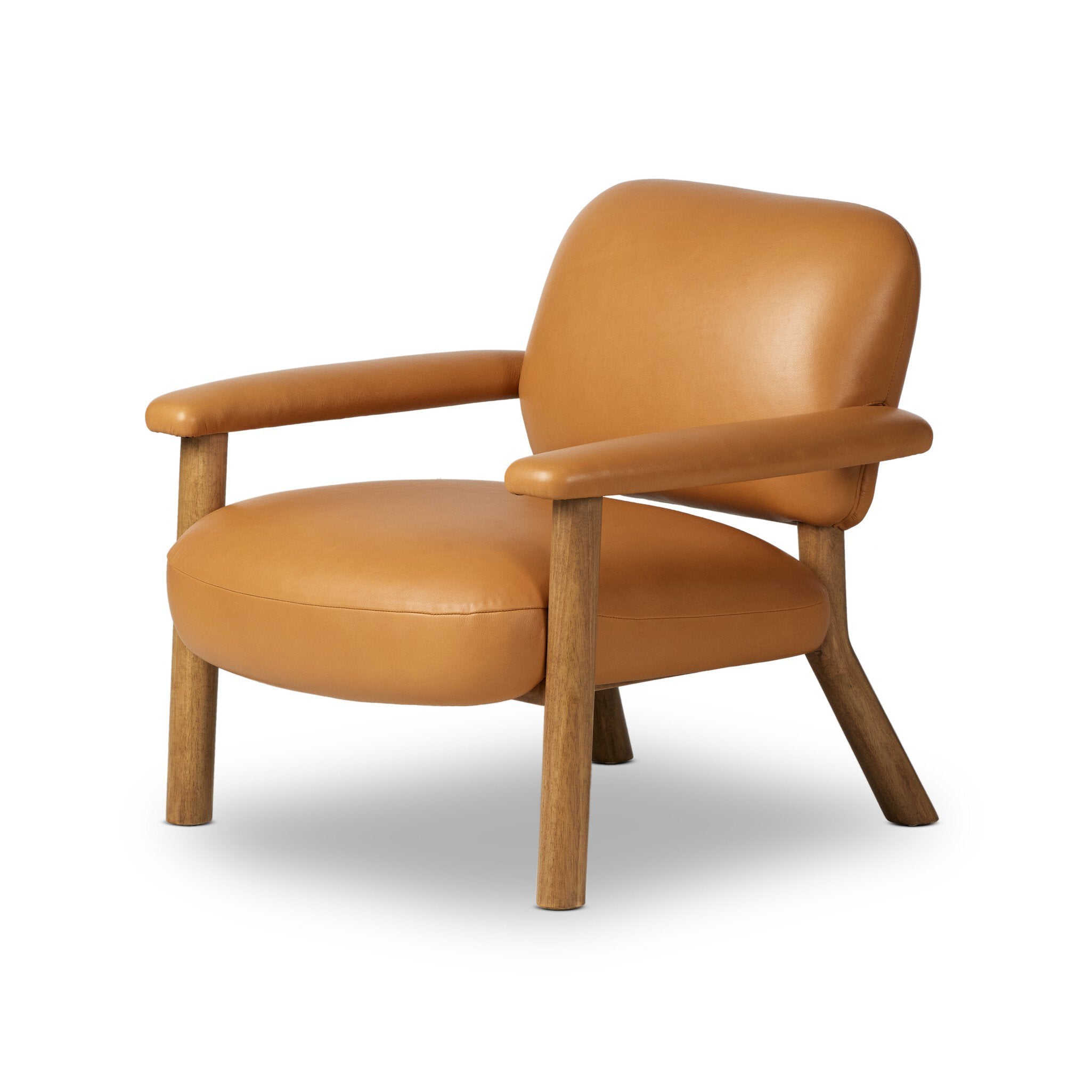 Eisley Chair Accent Chairs Four Hands Trevino Camel , Black Friday Sale Four Hands Furniture Sale, Old Bones Co, Mid Century Furniture Sale, Four Hands Furniture, Black Friday Sale Eisley Chair,Gus Sale, Perigold Eisley Chair Accent Chairs Black Friday Sale , Perigold Sale Eisley Chair,Eisley Chair Lulu and Georgia, Burke Decor Sale Eisley Chair, www.oldbonesco.com