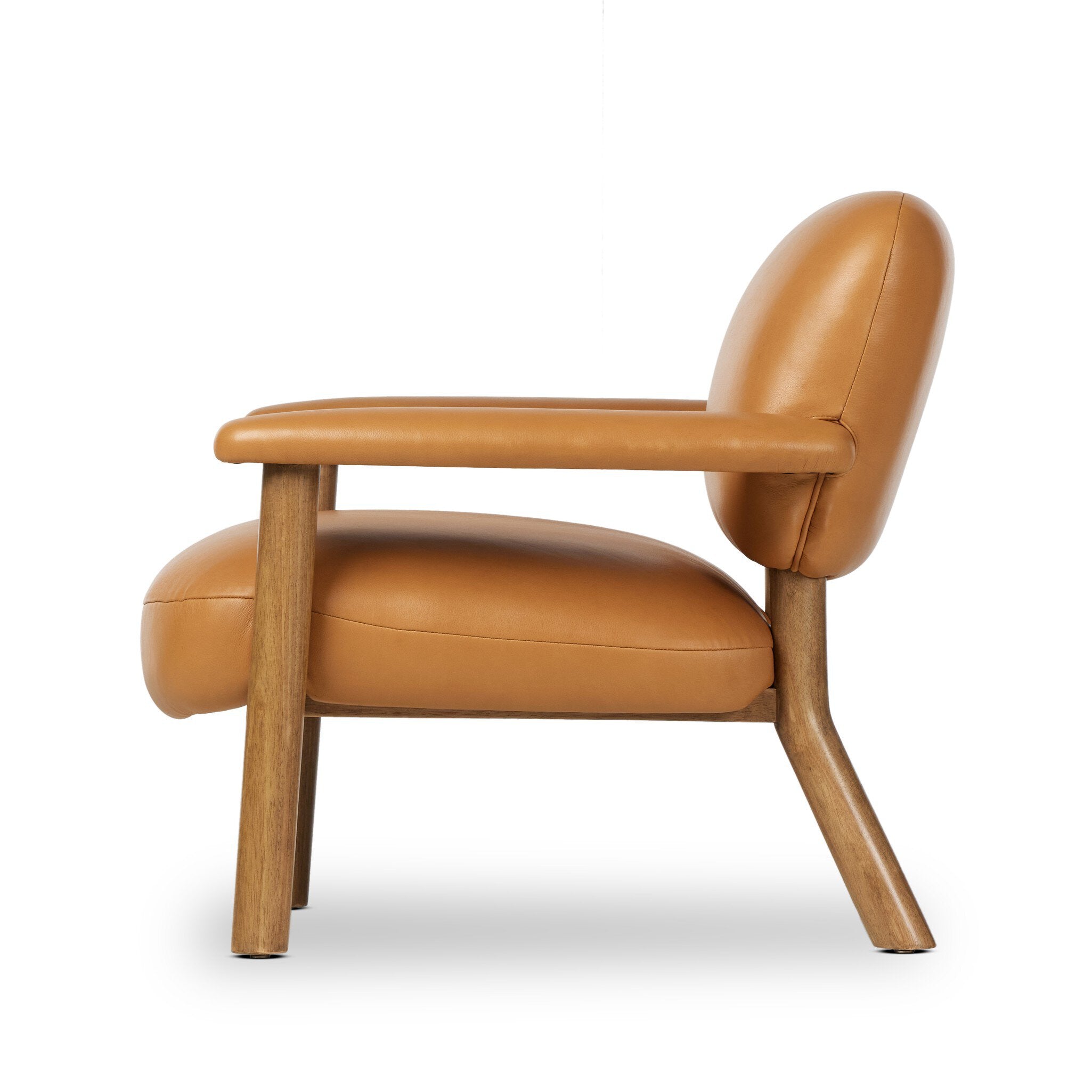 Eisley Chair Accent Chairs Four Hands , Black Friday Sale Four Hands Furniture Sale, Old Bones Co, Mid Century Furniture Sale, Four Hands Furniture, Black Friday Sale Eisley Chair,Gus Sale, Perigold Eisley Chair Accent Chairs Black Friday Sale , Perigold Sale Eisley Chair,Eisley Chair Lulu and Georgia, Burke Decor Sale Eisley Chair, www.oldbonesco.com