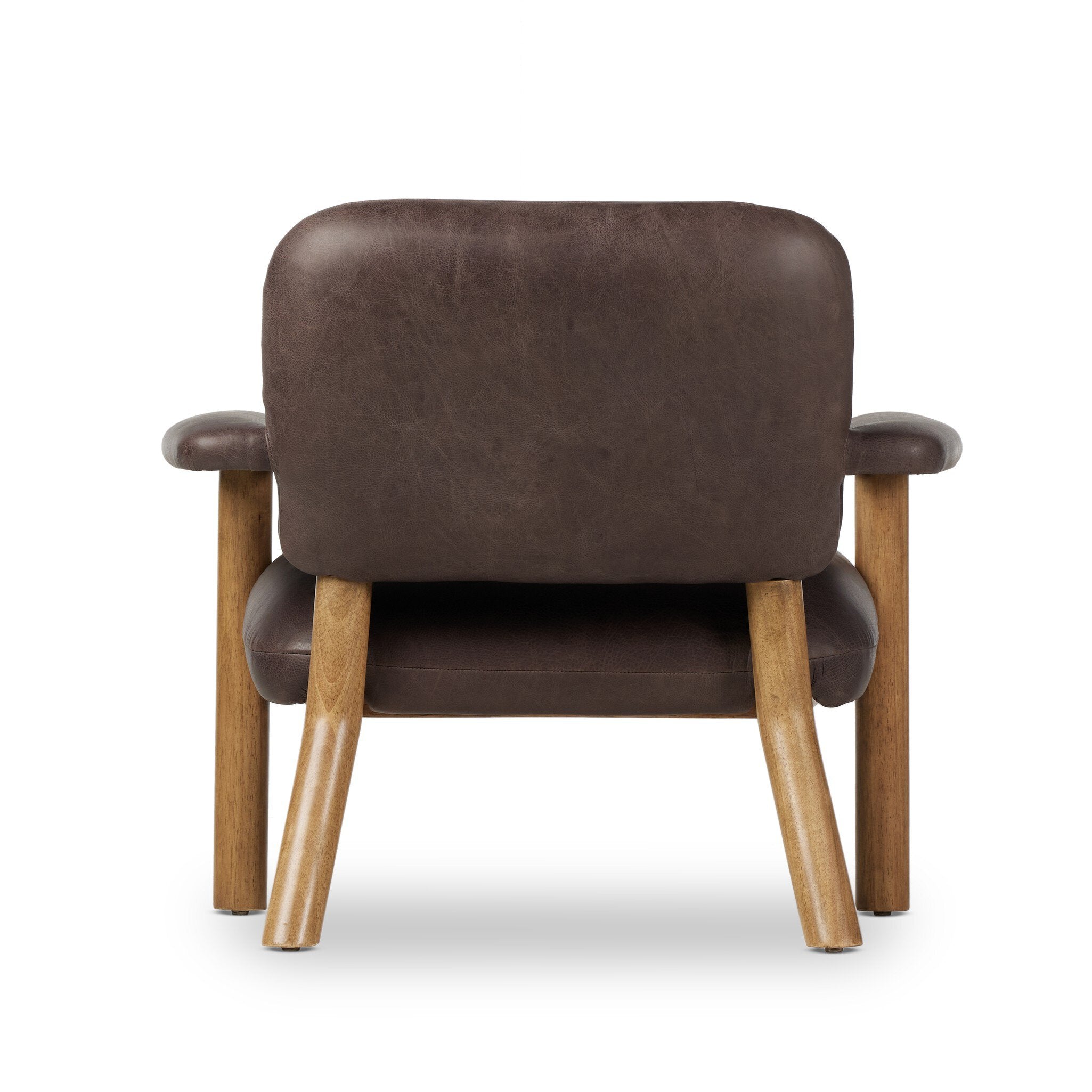 Eisley Chair Accent Chairs Four Hands , Black Friday Sale Four Hands Furniture Sale, Old Bones Co, Mid Century Furniture Sale, Four Hands Furniture, Black Friday Sale Eisley Chair,Gus Sale, Perigold Eisley Chair Accent Chairs Black Friday Sale , Perigold Sale Eisley Chair,Eisley Chair Lulu and Georgia, Burke Decor Sale Eisley Chair, www.oldbonesco.com