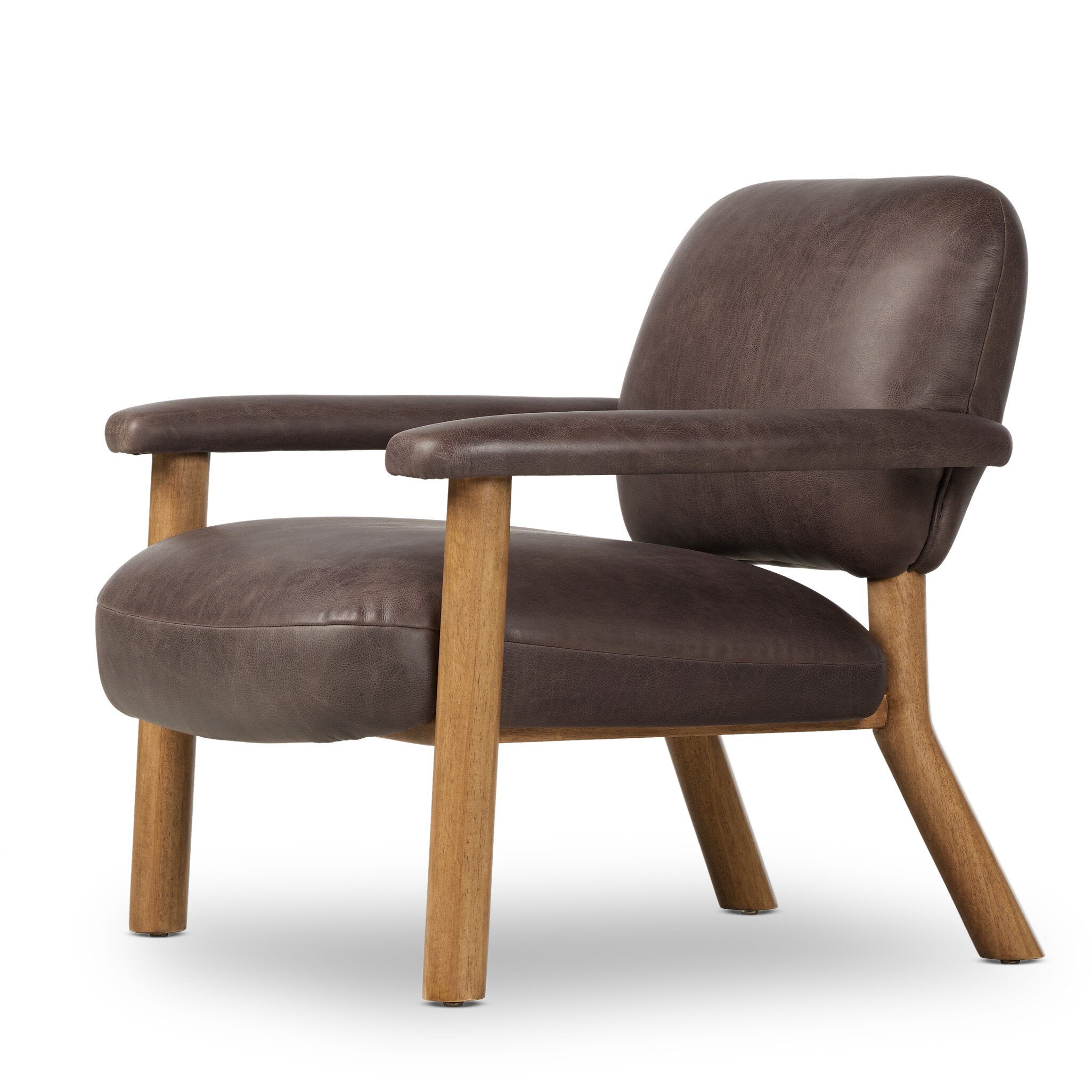 Eisley Chair Accent Chairs Four Hands , Black Friday Sale Four Hands Furniture Sale, Old Bones Co, Mid Century Furniture Sale, Four Hands Furniture, Black Friday Sale Eisley Chair,Gus Sale, Perigold Eisley Chair Accent Chairs Black Friday Sale , Perigold Sale Eisley Chair,Eisley Chair Lulu and Georgia, Burke Decor Sale Eisley Chair, www.oldbonesco.com