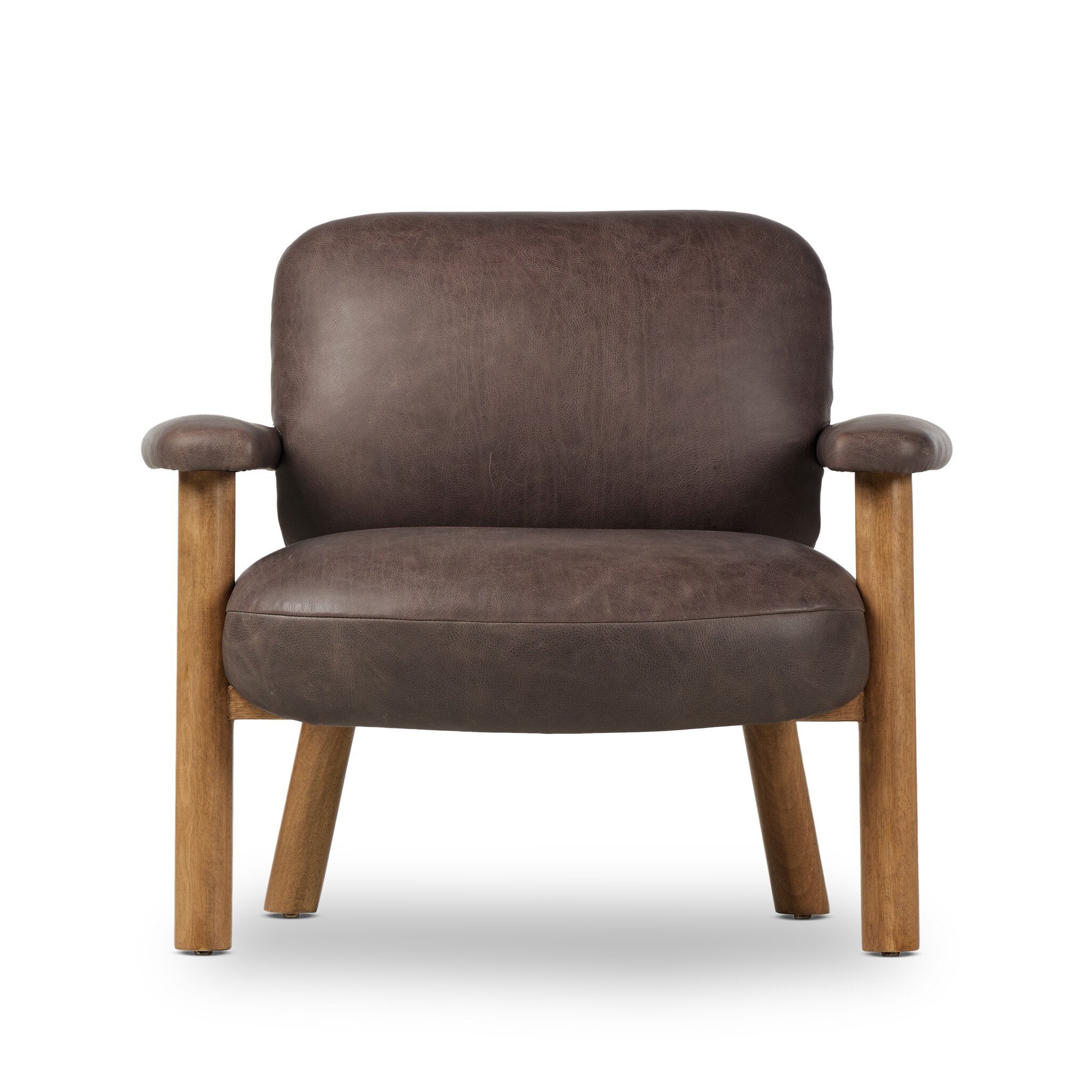 Eisley Chair