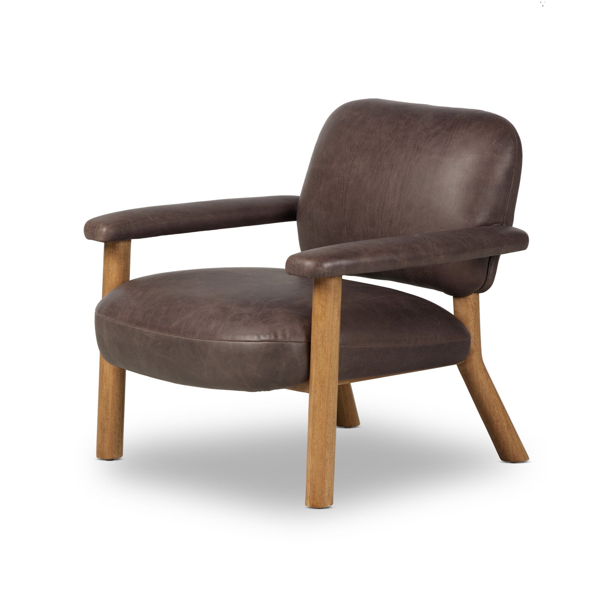 Eisley Chair