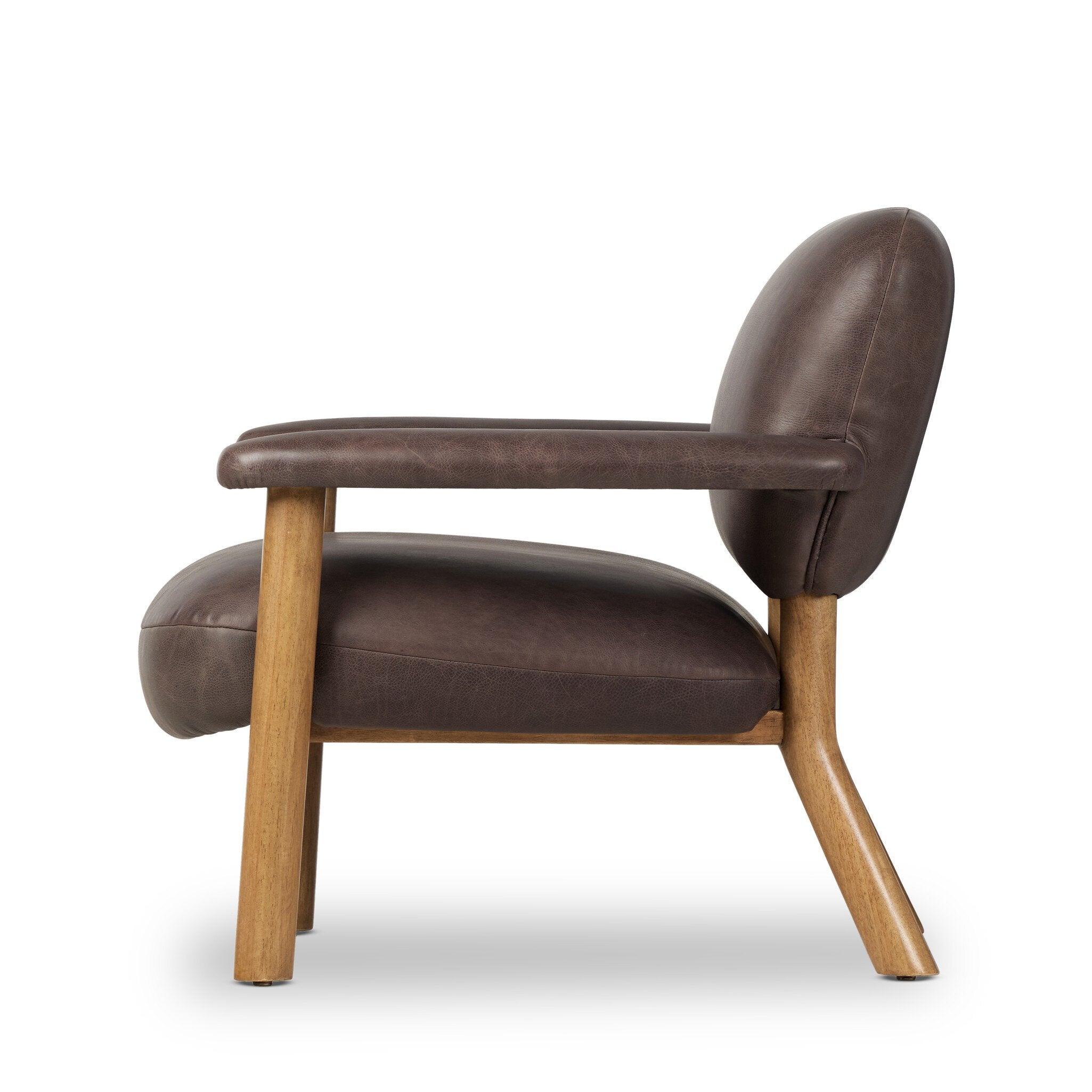 Eisley Chair Accent Chairs Four Hands , Black Friday Sale Four Hands Furniture Sale, Old Bones Co, Mid Century Furniture Sale, Four Hands Furniture, Black Friday Sale Eisley Chair,Gus Sale, Perigold Eisley Chair Accent Chairs Black Friday Sale , Perigold Sale Eisley Chair,Eisley Chair Lulu and Georgia, Burke Decor Sale Eisley Chair, www.oldbonesco.com
