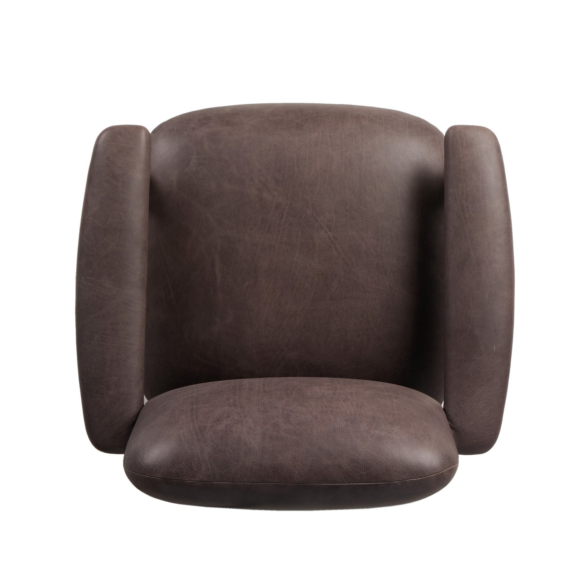 Eisley Chair Accent Chairs Four Hands , Black Friday Sale Four Hands Furniture Sale, Old Bones Co, Mid Century Furniture Sale, Four Hands Furniture, Black Friday Sale Eisley Chair,Gus Sale, Perigold Eisley Chair Accent Chairs Black Friday Sale , Perigold Sale Eisley Chair,Eisley Chair Lulu and Georgia, Burke Decor Sale Eisley Chair, www.oldbonesco.com