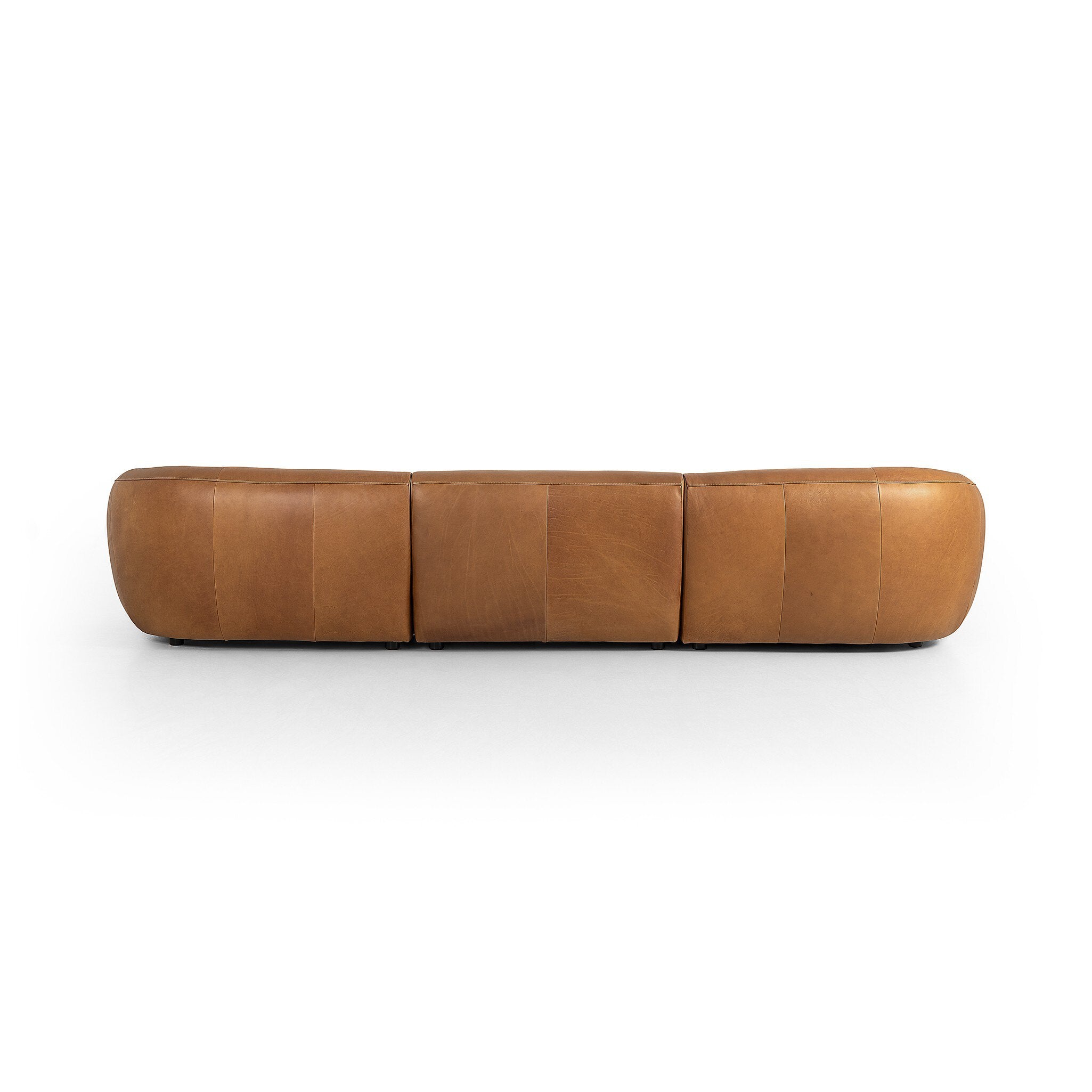 Saldana 3 Piece Sectional W/Chaise Sectionals Four Hands , Black Friday Sale Four Hands Furniture Sale, Old Bones Co, Mid Century Furniture Sale, Four Hands Furniture, Black Friday Sale Saldana 3 Piece Sectional W/Chaise,Gus Sale, Perigold Saldana 3 Piece Sectional W/Chaise Sectionals Black Friday Sale , Perigold Sale Saldana 3 Piece Sectional W/Chaise,Saldana 3 Piece Sectional W/Chaise Lulu and Georgia, Burke Decor Sale Saldana 3 Piece Sectional W/Chaise, www.oldbonesco.com