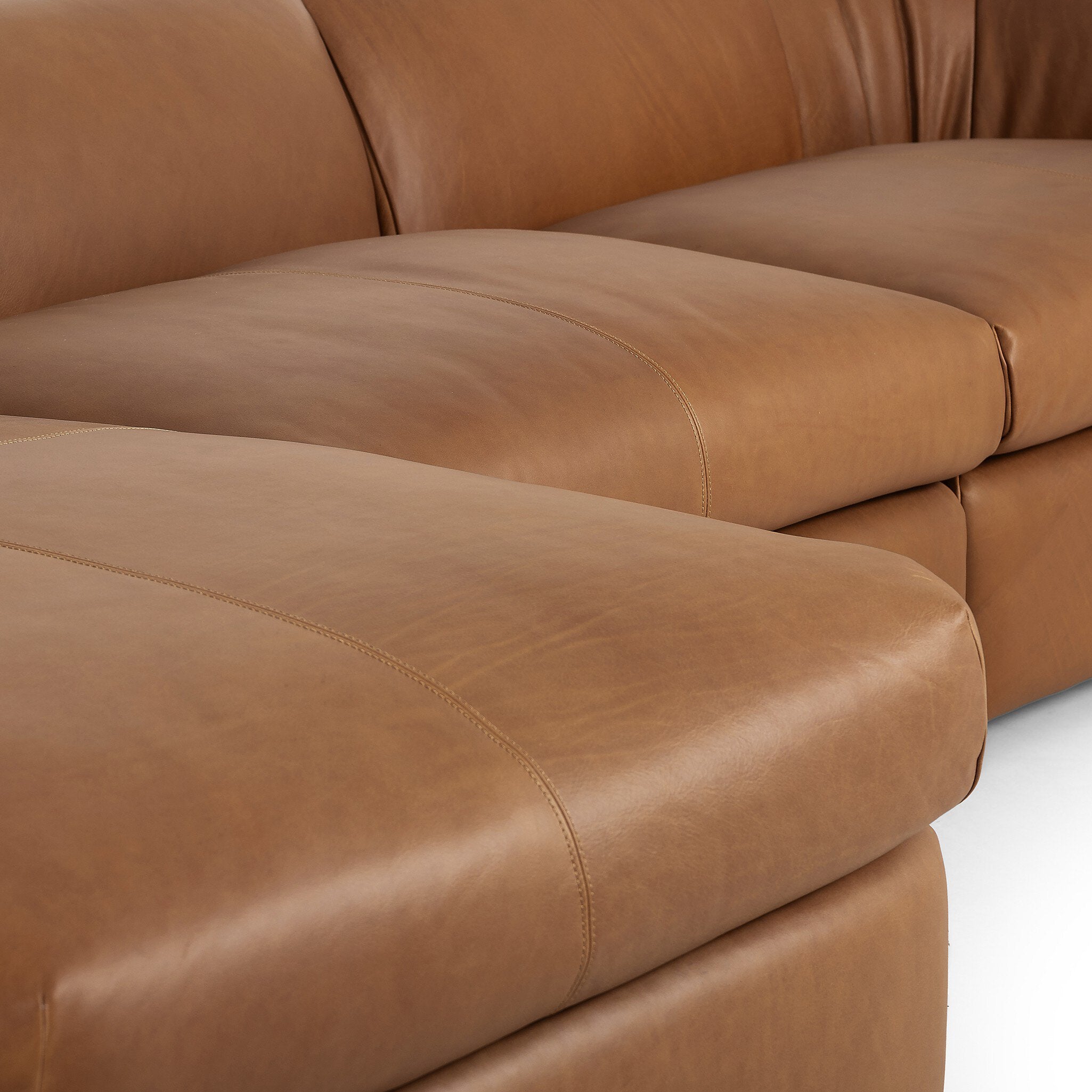 Saldana 3 Piece Sectional W/Chaise Sectionals Four Hands , Black Friday Sale Four Hands Furniture Sale, Old Bones Co, Mid Century Furniture Sale, Four Hands Furniture, Black Friday Sale Saldana 3 Piece Sectional W/Chaise,Gus Sale, Perigold Saldana 3 Piece Sectional W/Chaise Sectionals Black Friday Sale , Perigold Sale Saldana 3 Piece Sectional W/Chaise,Saldana 3 Piece Sectional W/Chaise Lulu and Georgia, Burke Decor Sale Saldana 3 Piece Sectional W/Chaise, www.oldbonesco.com