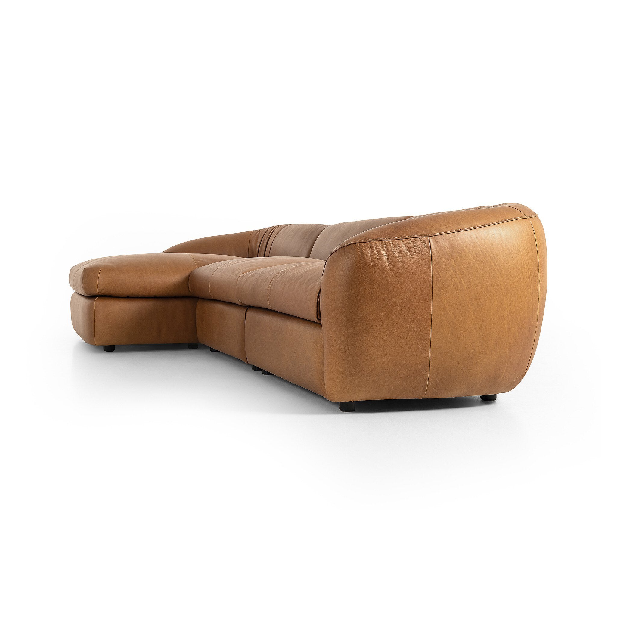 Saldana 3 Piece Sectional W/Chaise Sectionals Four Hands , Black Friday Sale Four Hands Furniture Sale, Old Bones Co, Mid Century Furniture Sale, Four Hands Furniture, Black Friday Sale Saldana 3 Piece Sectional W/Chaise,Gus Sale, Perigold Saldana 3 Piece Sectional W/Chaise Sectionals Black Friday Sale , Perigold Sale Saldana 3 Piece Sectional W/Chaise,Saldana 3 Piece Sectional W/Chaise Lulu and Georgia, Burke Decor Sale Saldana 3 Piece Sectional W/Chaise, www.oldbonesco.com