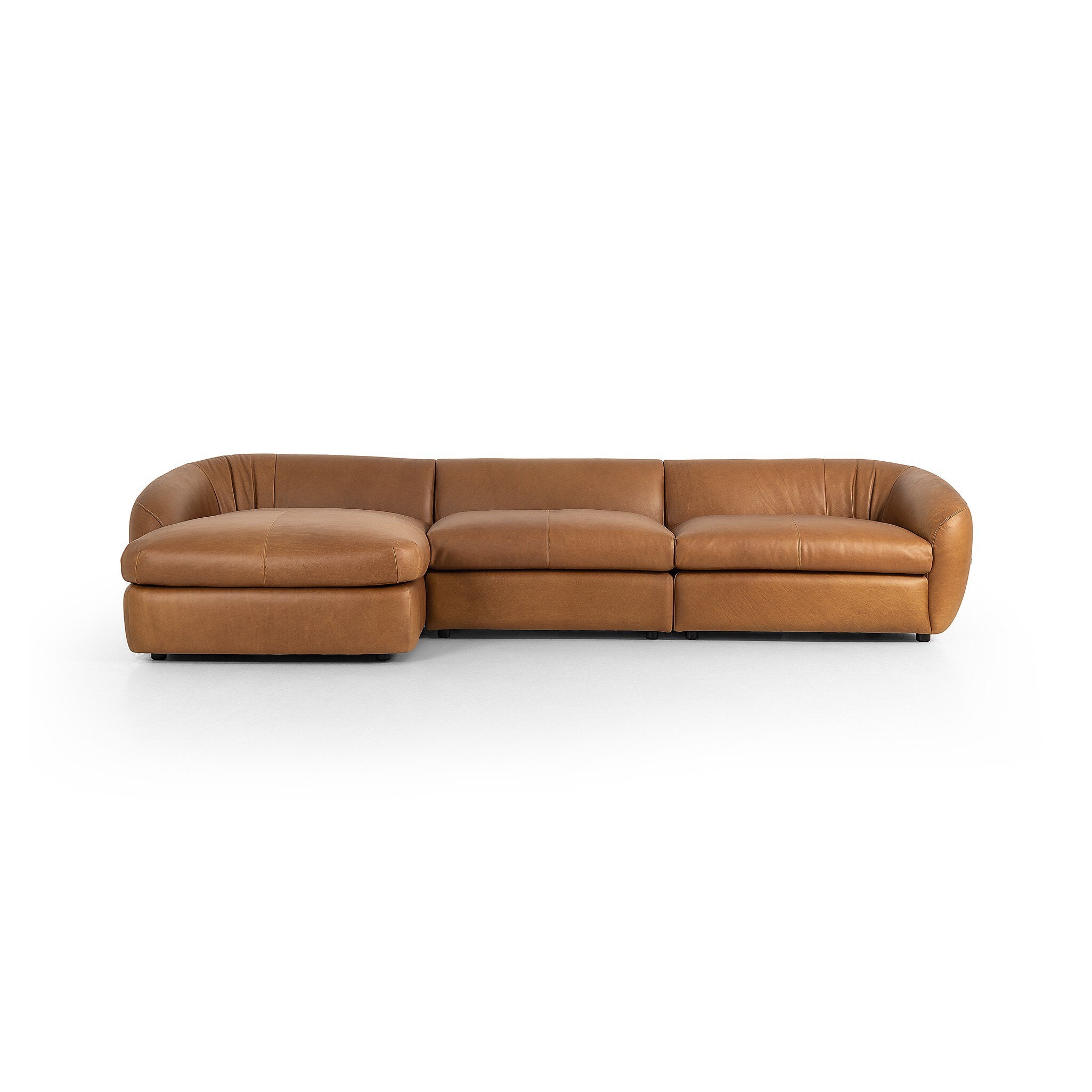 Saldana 3 Piece Sectional W/Chaise Sectionals Four Hands , Black Friday Sale Four Hands Furniture Sale, Old Bones Co, Mid Century Furniture Sale, Four Hands Furniture, Black Friday Sale Saldana 3 Piece Sectional W/Chaise,Gus Sale, Perigold Saldana 3 Piece Sectional W/Chaise Sectionals Black Friday Sale , Perigold Sale Saldana 3 Piece Sectional W/Chaise,Saldana 3 Piece Sectional W/Chaise Lulu and Georgia, Burke Decor Sale Saldana 3 Piece Sectional W/Chaise, www.oldbonesco.com