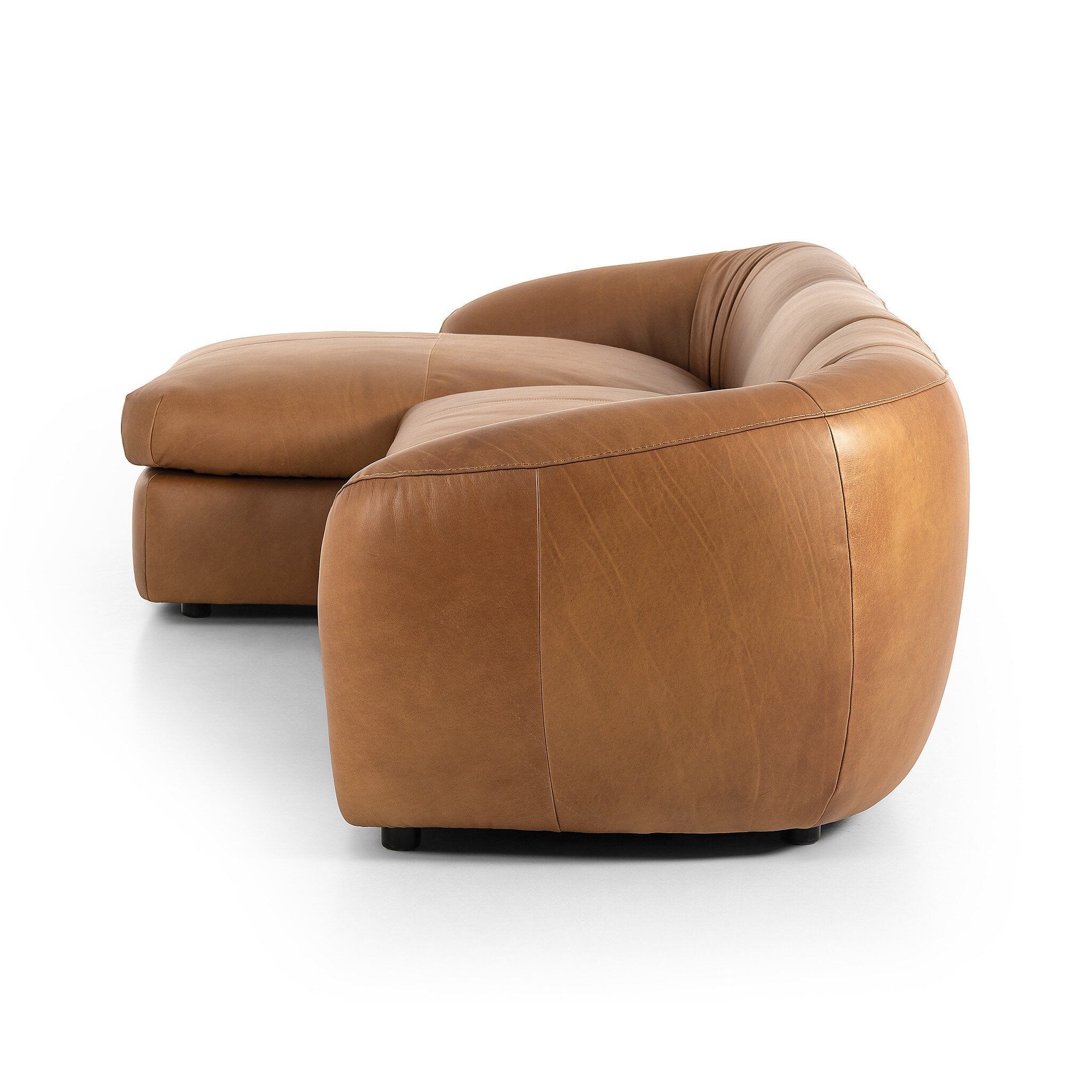 Saldana 3 Piece Sectional W/Chaise Sectionals Four Hands , Black Friday Sale Four Hands Furniture Sale, Old Bones Co, Mid Century Furniture Sale, Four Hands Furniture, Black Friday Sale Saldana 3 Piece Sectional W/Chaise,Gus Sale, Perigold Saldana 3 Piece Sectional W/Chaise Sectionals Black Friday Sale , Perigold Sale Saldana 3 Piece Sectional W/Chaise,Saldana 3 Piece Sectional W/Chaise Lulu and Georgia, Burke Decor Sale Saldana 3 Piece Sectional W/Chaise, www.oldbonesco.com