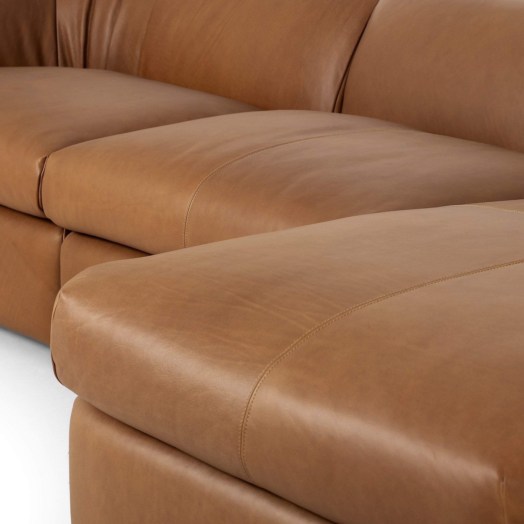 Saldana 3 Piece Sectional W/Chaise Sectionals Four Hands , Black Friday Sale Four Hands Furniture Sale, Old Bones Co, Mid Century Furniture Sale, Four Hands Furniture, Black Friday Sale Saldana 3 Piece Sectional W/Chaise,Gus Sale, Perigold Saldana 3 Piece Sectional W/Chaise Sectionals Black Friday Sale , Perigold Sale Saldana 3 Piece Sectional W/Chaise,Saldana 3 Piece Sectional W/Chaise Lulu and Georgia, Burke Decor Sale Saldana 3 Piece Sectional W/Chaise, www.oldbonesco.com