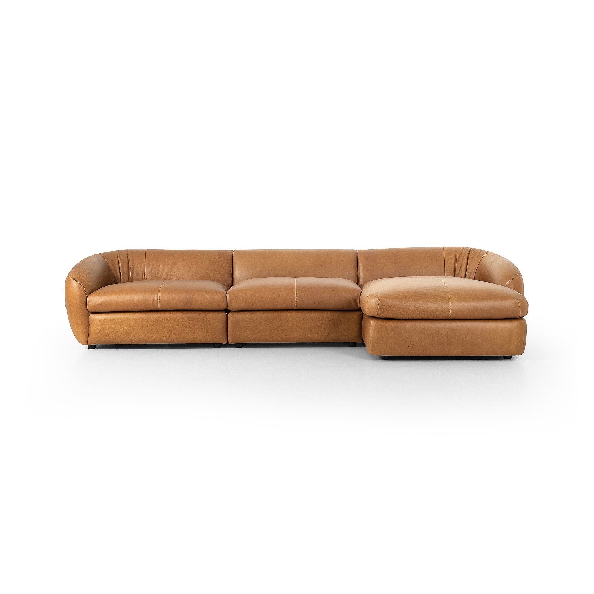 Saldana 3 Piece Sectional W/Chaise Sectionals Four Hands , Black Friday Sale Four Hands Furniture Sale, Old Bones Co, Mid Century Furniture Sale, Four Hands Furniture, Black Friday Sale Saldana 3 Piece Sectional W/Chaise,Gus Sale, Perigold Saldana 3 Piece Sectional W/Chaise Sectionals Black Friday Sale , Perigold Sale Saldana 3 Piece Sectional W/Chaise,Saldana 3 Piece Sectional W/Chaise Lulu and Georgia, Burke Decor Sale Saldana 3 Piece Sectional W/Chaise, www.oldbonesco.com