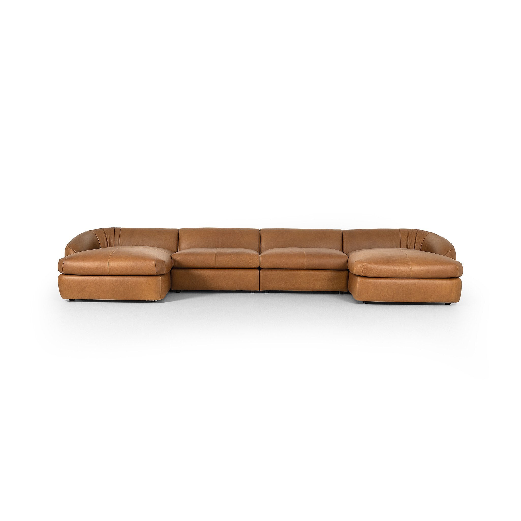Saldana 4Pc Double Chaise Sectionals Four Hands , Black Friday Sale Four Hands Furniture Sale, Old Bones Co, Mid Century Furniture Sale, Four Hands Furniture, Black Friday Sale Saldana 4Pc Double Chaise,Gus Sale, Perigold Saldana 4Pc Double Chaise Sectionals Black Friday Sale , Perigold Sale Saldana 4Pc Double Chaise,Saldana 4Pc Double Chaise Lulu and Georgia, Burke Decor Sale Saldana 4Pc Double Chaise, www.oldbonesco.com