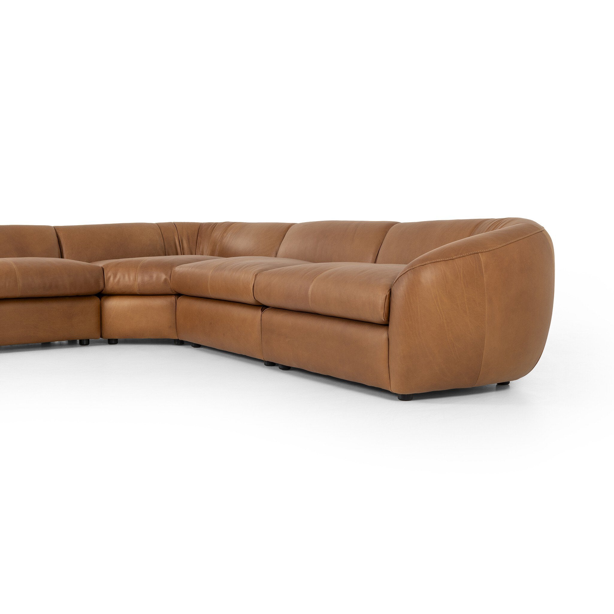 Saldana 5Pc Sectional Sectionals Four Hands , Black Friday Sale Four Hands Furniture Sale, Old Bones Co, Mid Century Furniture Sale, Four Hands Furniture, Black Friday Sale Saldana 5Pc Sectional,Gus Sale, Perigold Saldana 5Pc Sectional Sectionals Black Friday Sale , Perigold Sale Saldana 5Pc Sectional,Saldana 5Pc Sectional Lulu and Georgia, Burke Decor Sale Saldana 5Pc Sectional, www.oldbonesco.com