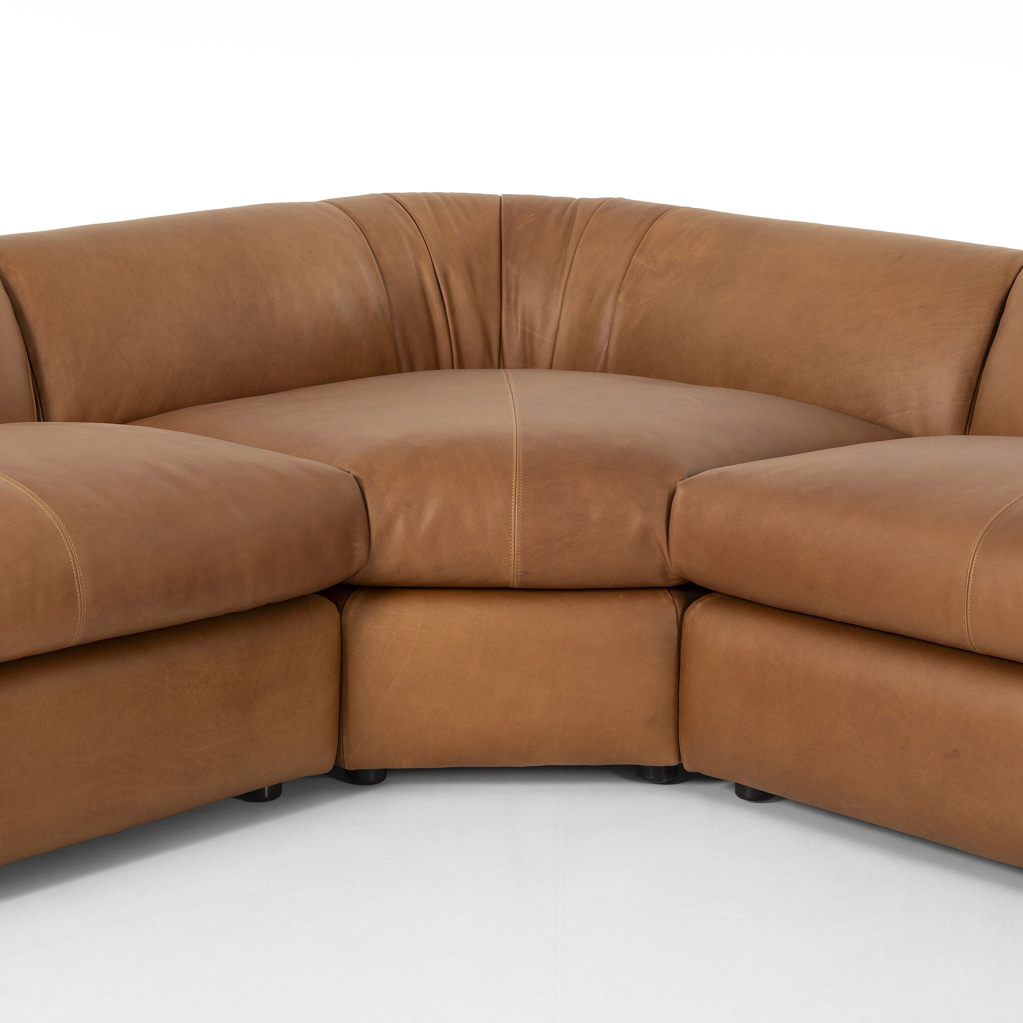 Saldana 5Pc Sectional Sectionals Four Hands , Black Friday Sale Four Hands Furniture Sale, Old Bones Co, Mid Century Furniture Sale, Four Hands Furniture, Black Friday Sale Saldana 5Pc Sectional,Gus Sale, Perigold Saldana 5Pc Sectional Sectionals Black Friday Sale , Perigold Sale Saldana 5Pc Sectional,Saldana 5Pc Sectional Lulu and Georgia, Burke Decor Sale Saldana 5Pc Sectional, www.oldbonesco.com