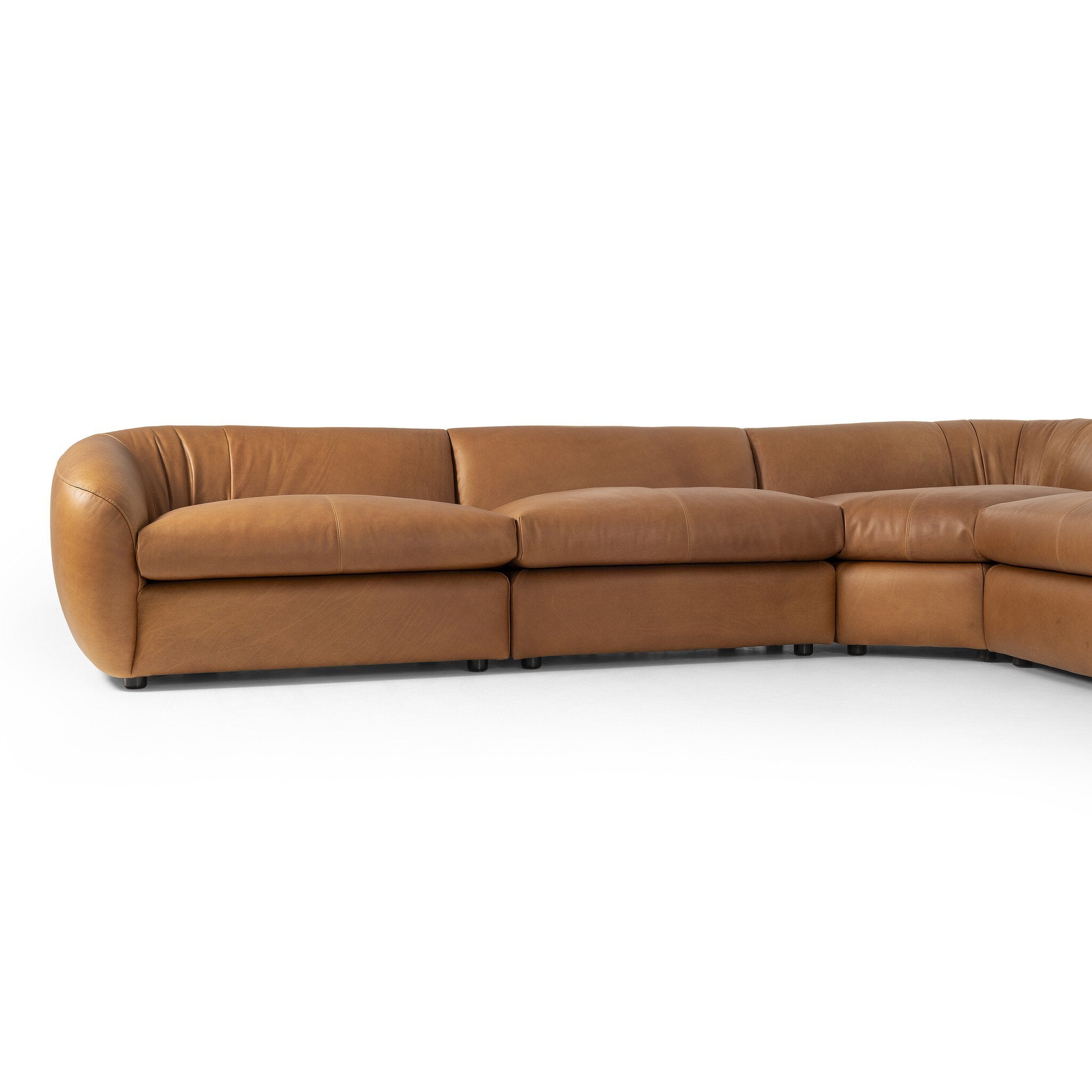 Saldana 5Pc Sectional Sectionals Four Hands , Black Friday Sale Four Hands Furniture Sale, Old Bones Co, Mid Century Furniture Sale, Four Hands Furniture, Black Friday Sale Saldana 5Pc Sectional,Gus Sale, Perigold Saldana 5Pc Sectional Sectionals Black Friday Sale , Perigold Sale Saldana 5Pc Sectional,Saldana 5Pc Sectional Lulu and Georgia, Burke Decor Sale Saldana 5Pc Sectional, www.oldbonesco.com