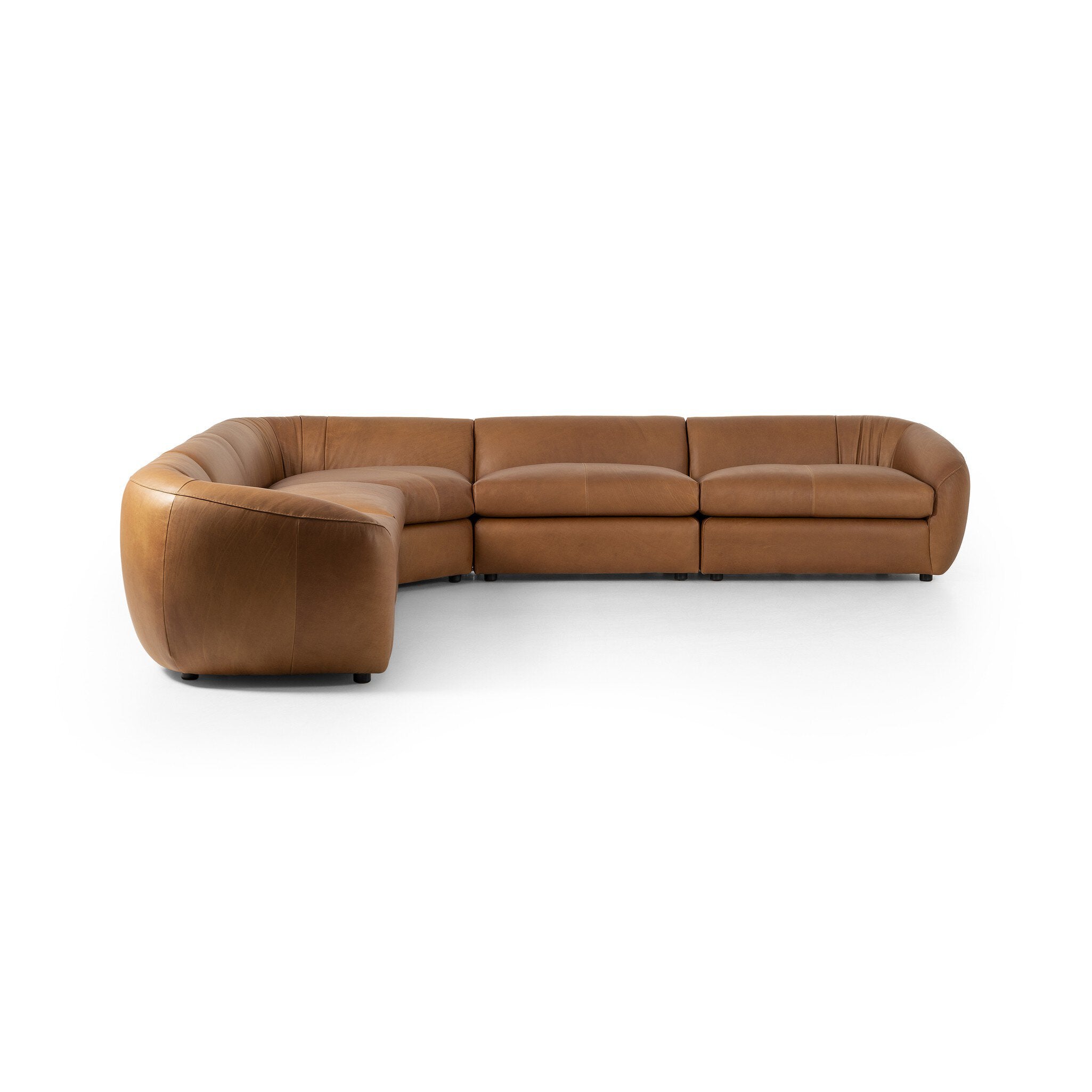 Saldana 5Pc Sectional Sectionals Four Hands , Black Friday Sale Four Hands Furniture Sale, Old Bones Co, Mid Century Furniture Sale, Four Hands Furniture, Black Friday Sale Saldana 5Pc Sectional,Gus Sale, Perigold Saldana 5Pc Sectional Sectionals Black Friday Sale , Perigold Sale Saldana 5Pc Sectional,Saldana 5Pc Sectional Lulu and Georgia, Burke Decor Sale Saldana 5Pc Sectional, www.oldbonesco.com