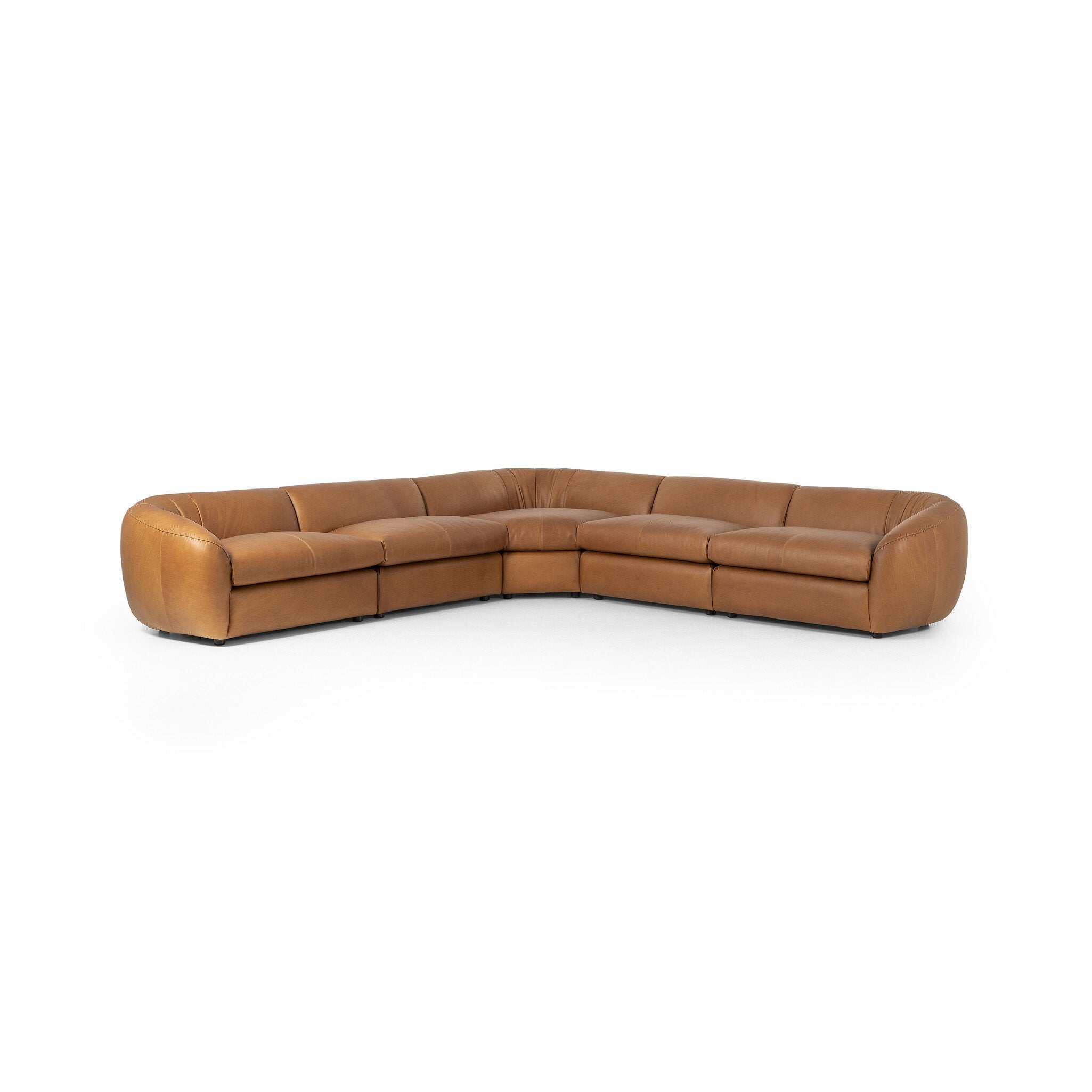 Saldana 5Pc Sectional Sectionals Four Hands , Black Friday Sale Four Hands Furniture Sale, Old Bones Co, Mid Century Furniture Sale, Four Hands Furniture, Black Friday Sale Saldana 5Pc Sectional,Gus Sale, Perigold Saldana 5Pc Sectional Sectionals Black Friday Sale , Perigold Sale Saldana 5Pc Sectional,Saldana 5Pc Sectional Lulu and Georgia, Burke Decor Sale Saldana 5Pc Sectional, www.oldbonesco.com