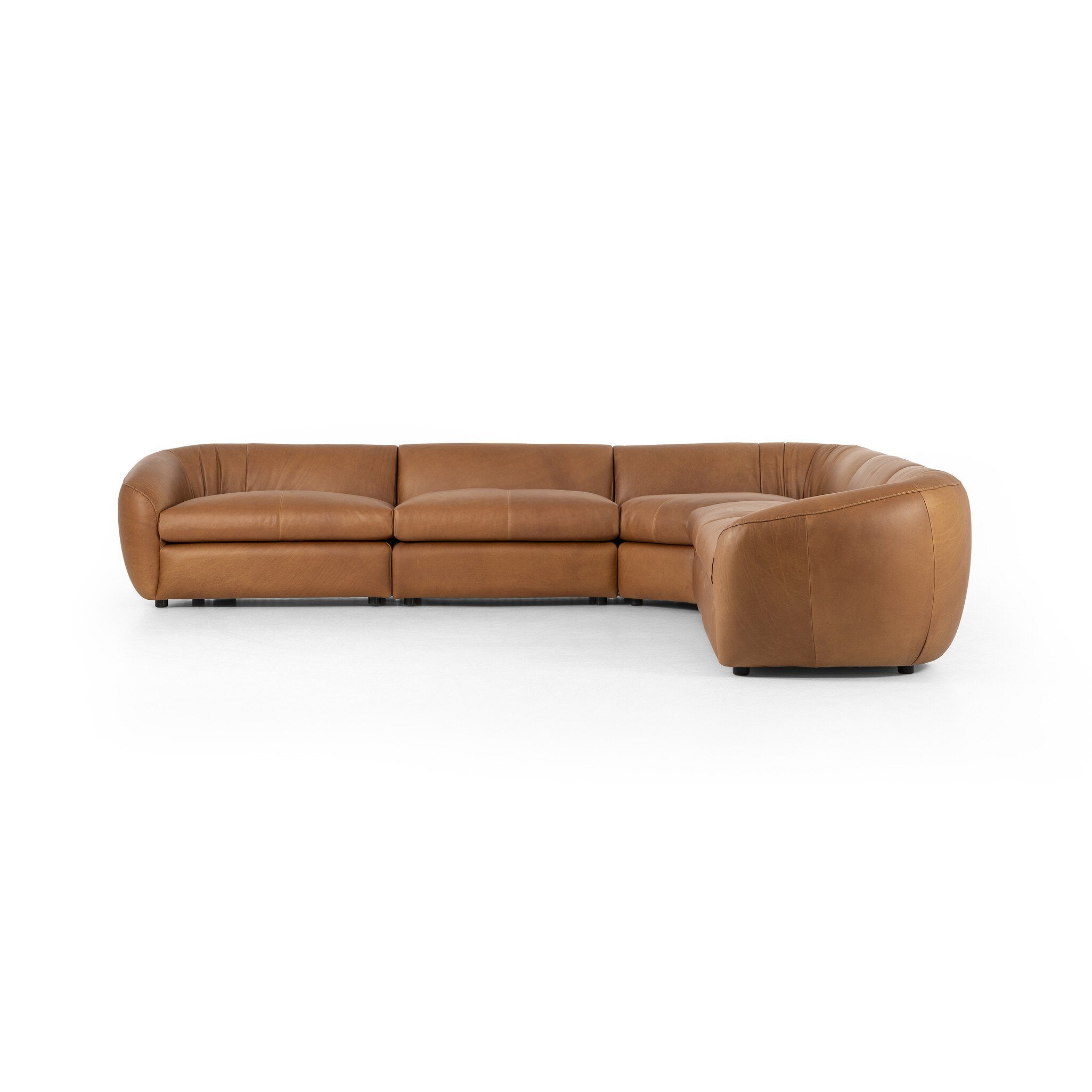 Saldana 5Pc Sectional Sectionals Four Hands , Black Friday Sale Four Hands Furniture Sale, Old Bones Co, Mid Century Furniture Sale, Four Hands Furniture, Black Friday Sale Saldana 5Pc Sectional,Gus Sale, Perigold Saldana 5Pc Sectional Sectionals Black Friday Sale , Perigold Sale Saldana 5Pc Sectional,Saldana 5Pc Sectional Lulu and Georgia, Burke Decor Sale Saldana 5Pc Sectional, www.oldbonesco.com