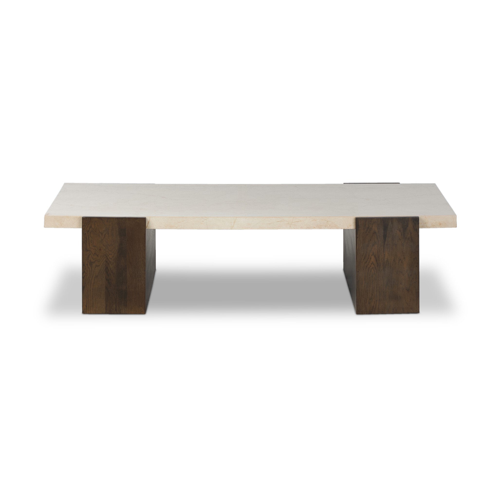 Letta Coffee Table Coffee Tables Four Hands , Black Friday Sale Four Hands Furniture Sale, Old Bones Co, Mid Century Furniture Sale, Four Hands Furniture, Black Friday Sale Letta Coffee Table,Gus Sale, Perigold Letta Coffee Table Coffee Tables Black Friday Sale , Perigold Sale Letta Coffee Table,Letta Coffee Table Lulu and Georgia, Burke Decor Sale Letta Coffee Table, www.oldbonesco.com