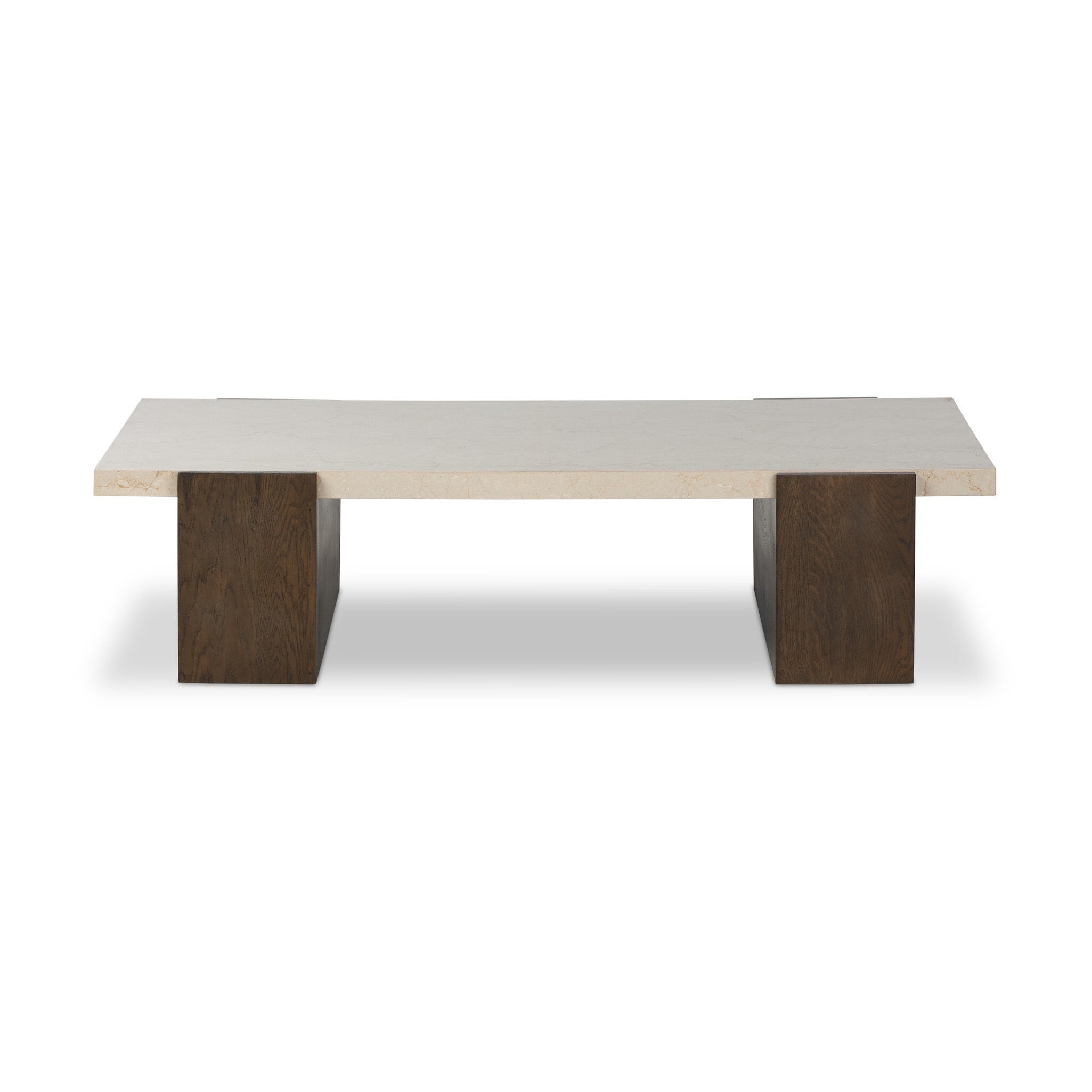Letta Coffee Table Coffee Tables Four Hands , Black Friday Sale Four Hands Furniture Sale, Old Bones Co, Mid Century Furniture Sale, Four Hands Furniture, Black Friday Sale Letta Coffee Table,Gus Sale, Perigold Letta Coffee Table Coffee Tables Black Friday Sale , Perigold Sale Letta Coffee Table,Letta Coffee Table Lulu and Georgia, Burke Decor Sale Letta Coffee Table, www.oldbonesco.com
