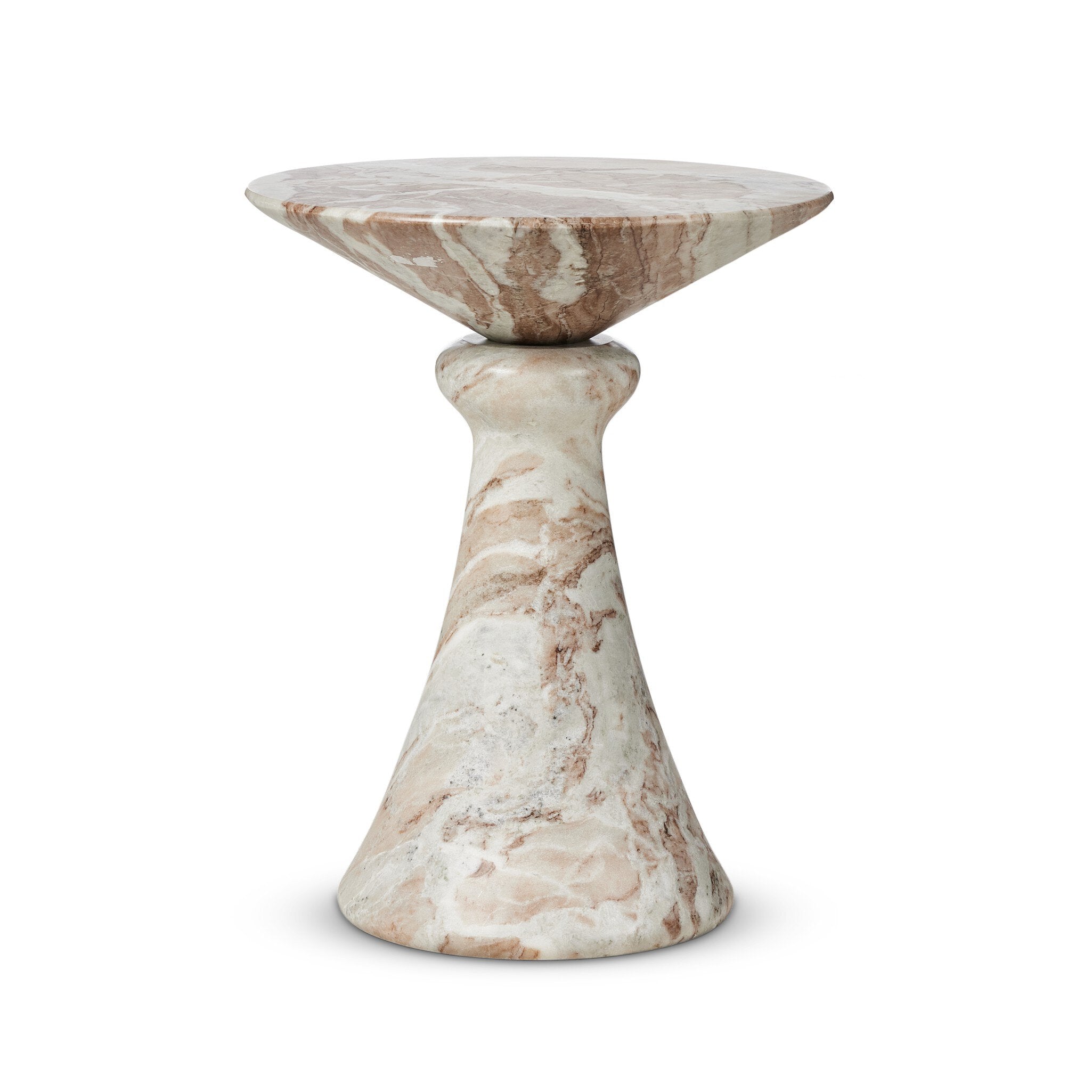 Connie End Table Side & End Tables Four Hands , Black Friday Sale Four Hands Furniture Sale, Old Bones Co, Mid Century Furniture Sale, Four Hands Furniture, Black Friday Sale Connie End Table,Gus Sale, Perigold Connie End Table Side & End Tables Black Friday Sale , Perigold Sale Connie End Table,Connie End Table Lulu and Georgia, Burke Decor Sale Connie End Table, www.oldbonesco.com