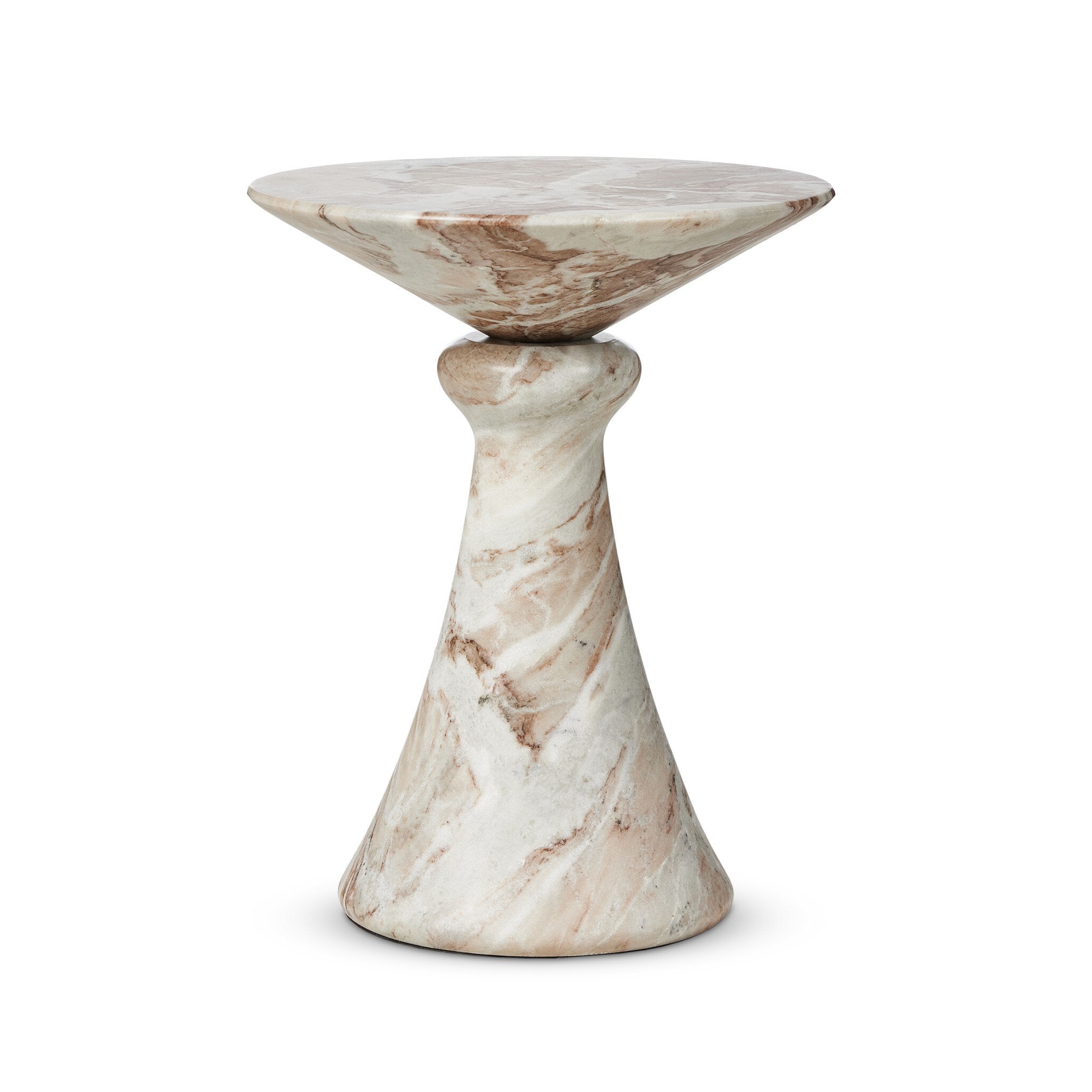 Connie End Table Side & End Tables Four Hands , Black Friday Sale Four Hands Furniture Sale, Old Bones Co, Mid Century Furniture Sale, Four Hands Furniture, Black Friday Sale Connie End Table,Gus Sale, Perigold Connie End Table Side & End Tables Black Friday Sale , Perigold Sale Connie End Table,Connie End Table Lulu and Georgia, Burke Decor Sale Connie End Table, www.oldbonesco.com