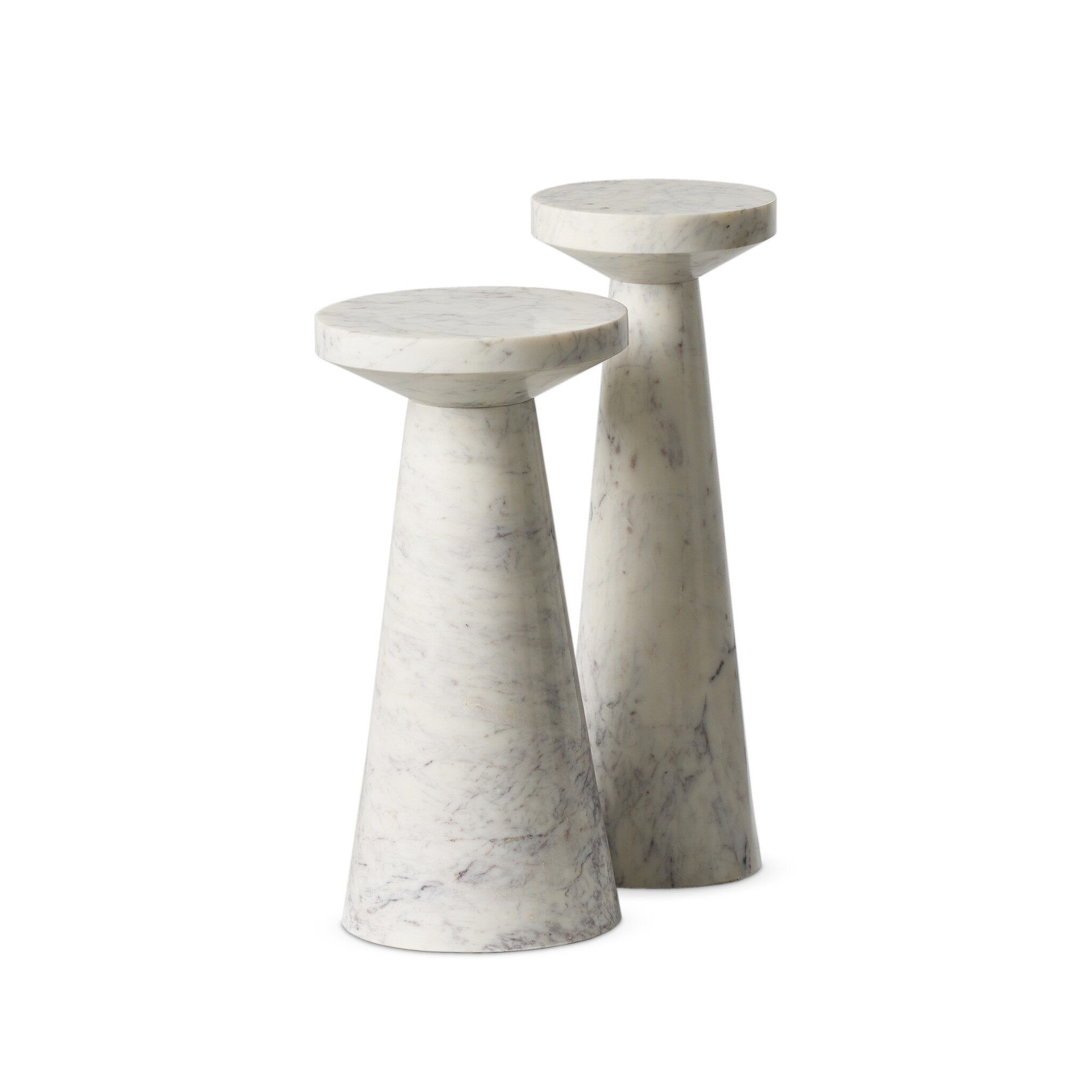 Mabel Nesting End Tables Side & End Tables Four Hands , Black Friday Sale Four Hands Furniture Sale, Old Bones Co, Mid Century Furniture Sale, Four Hands Furniture, Black Friday Sale Mabel Nesting End Tables,Gus Sale, Perigold Mabel Nesting End Tables Side & End Tables Black Friday Sale , Perigold Sale Mabel Nesting End Tables,Mabel Nesting End Tables Lulu and Georgia, Burke Decor Sale Mabel Nesting End Tables, www.oldbonesco.com