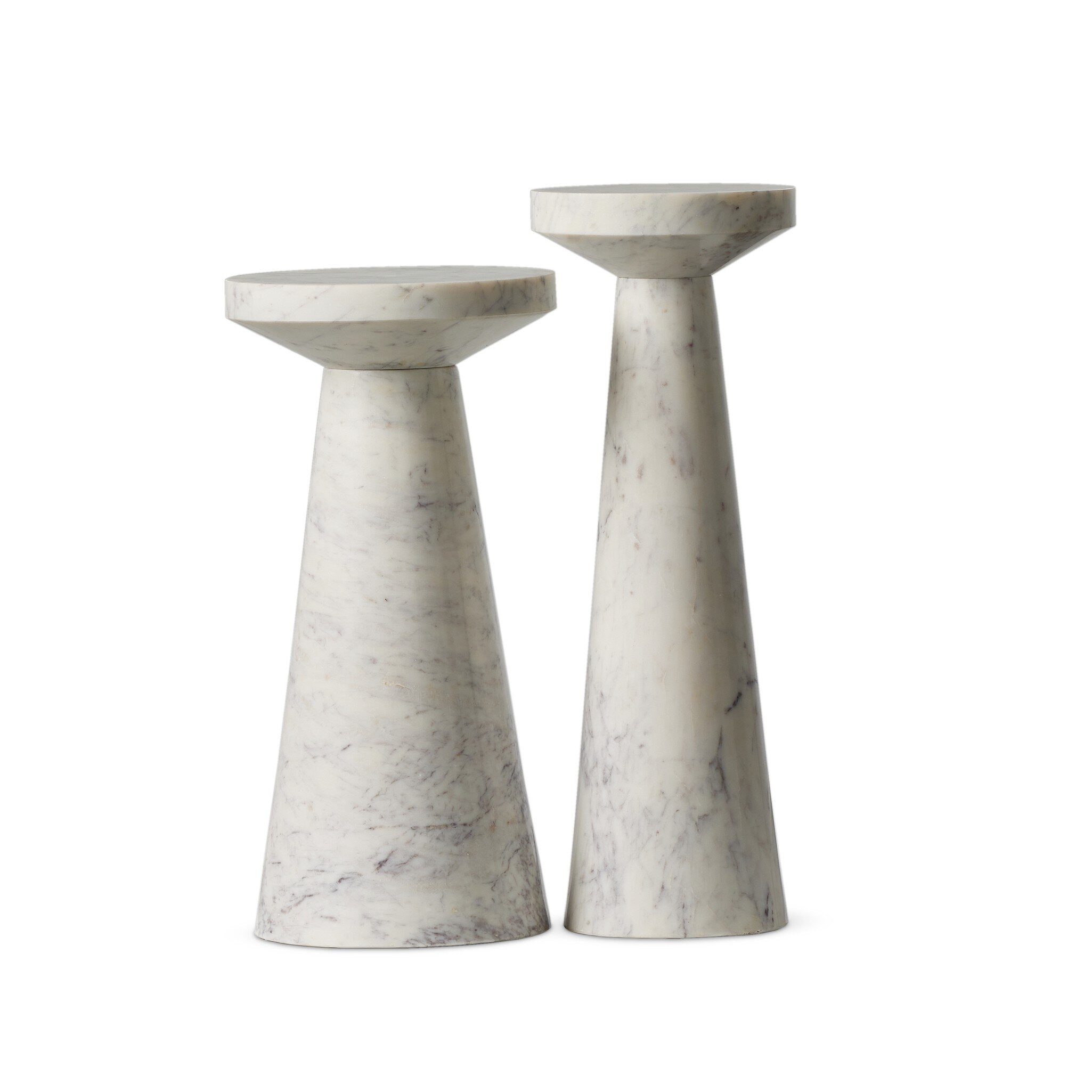 Mabel Nesting End Tables Side & End Tables Four Hands , Black Friday Sale Four Hands Furniture Sale, Old Bones Co, Mid Century Furniture Sale, Four Hands Furniture, Black Friday Sale Mabel Nesting End Tables,Gus Sale, Perigold Mabel Nesting End Tables Side & End Tables Black Friday Sale , Perigold Sale Mabel Nesting End Tables,Mabel Nesting End Tables Lulu and Georgia, Burke Decor Sale Mabel Nesting End Tables, www.oldbonesco.com