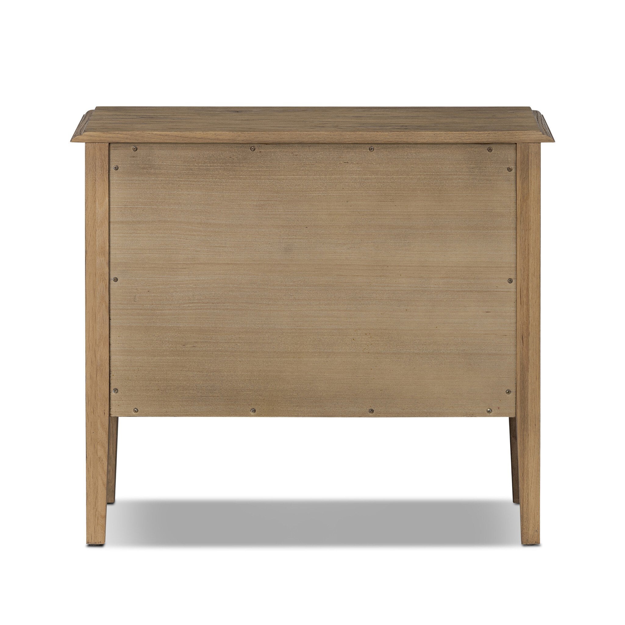 Maggie Nightstand