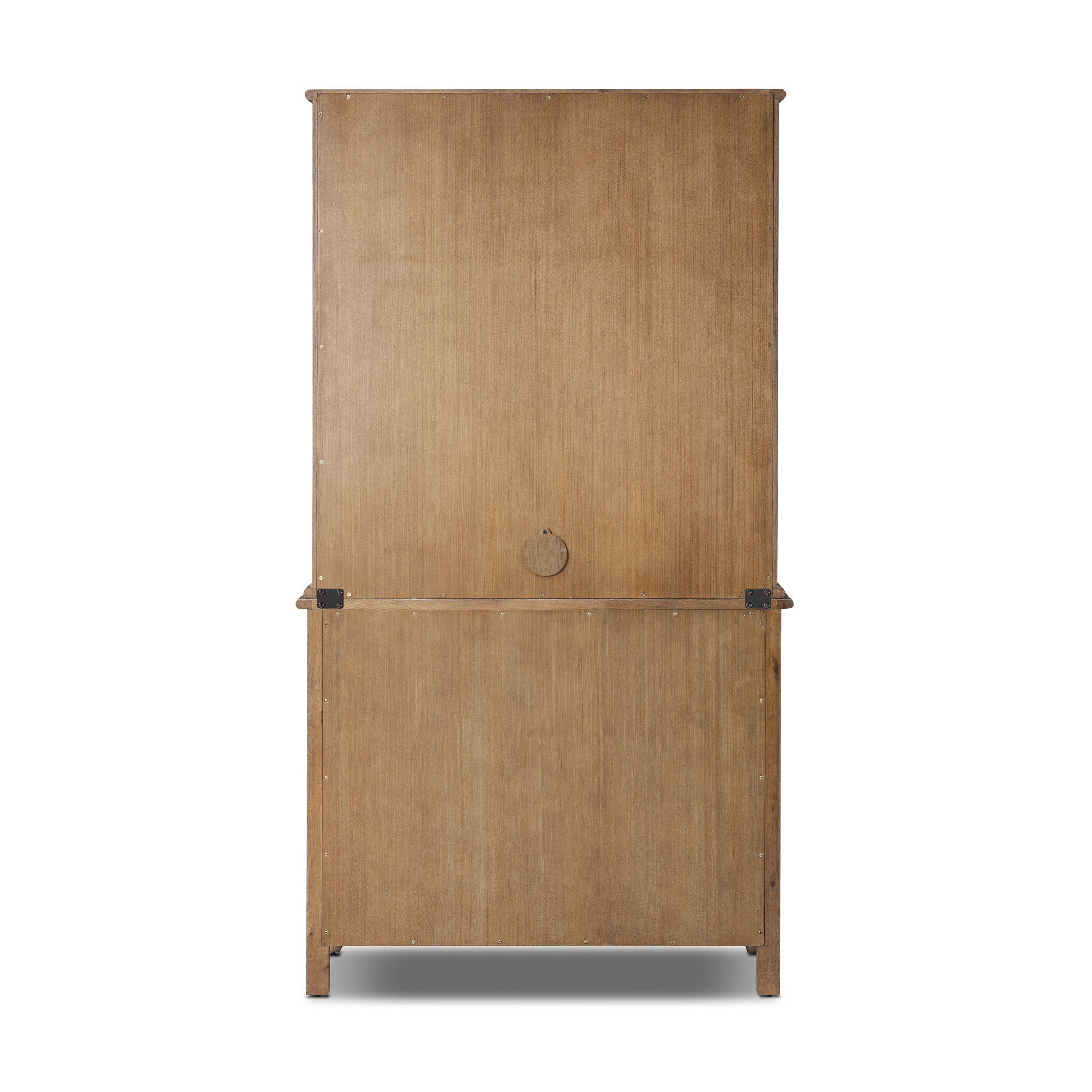 Pika Armoire Tall Cabinets Four Hands , Black Friday Sale Four Hands Furniture Sale, Old Bones Co, Mid Century Furniture Sale, Four Hands Furniture, Black Friday Sale Pika Armoire,Gus Sale, Perigold Pika Armoire Tall Cabinets Black Friday Sale , Perigold Sale Pika Armoire,Pika Armoire Lulu and Georgia, Burke Decor Sale Pika Armoire, www.oldbonesco.com