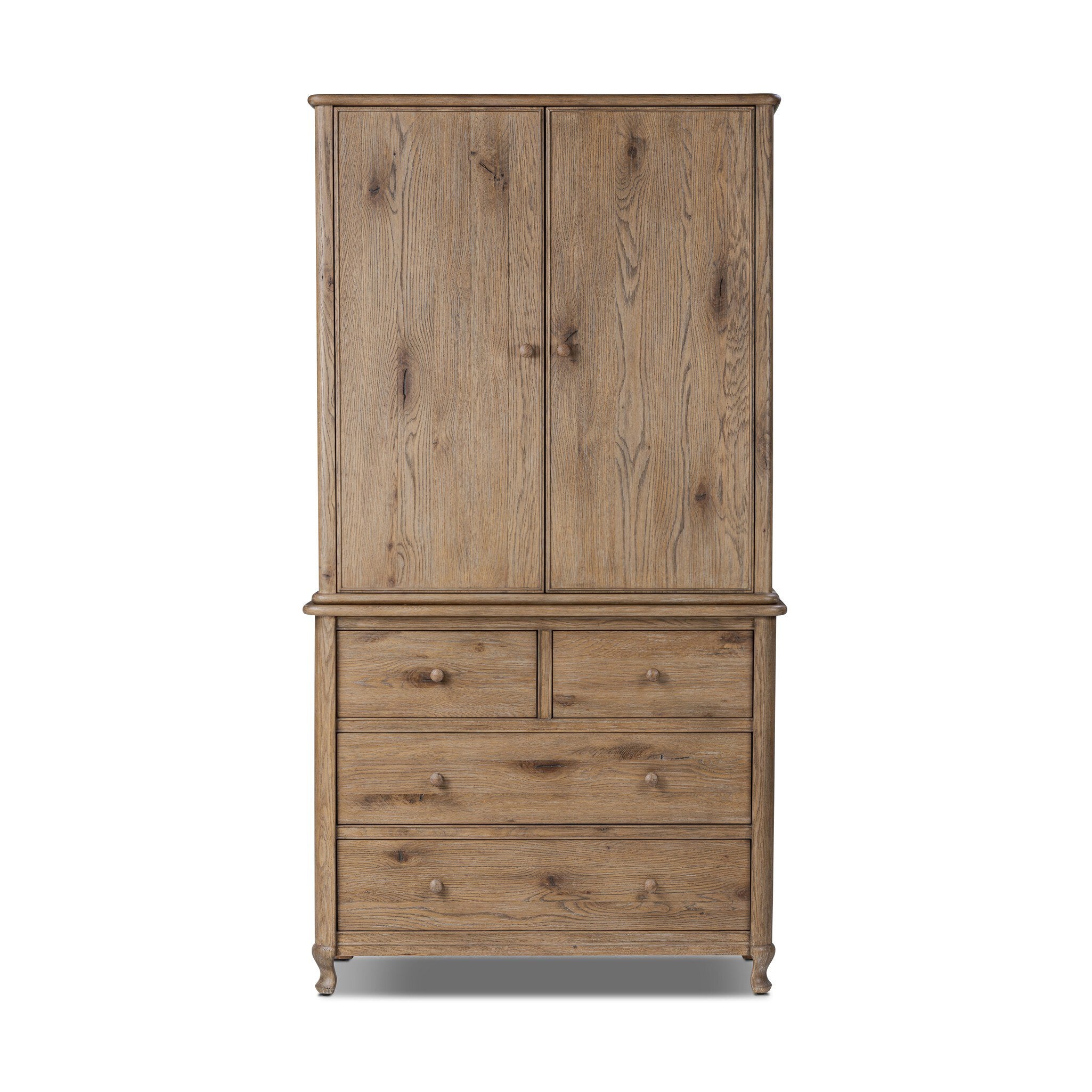 Pika Armoire Tall Cabinets Four Hands , Black Friday Sale Four Hands Furniture Sale, Old Bones Co, Mid Century Furniture Sale, Four Hands Furniture, Black Friday Sale Pika Armoire,Gus Sale, Perigold Pika Armoire Tall Cabinets Black Friday Sale , Perigold Sale Pika Armoire,Pika Armoire Lulu and Georgia, Burke Decor Sale Pika Armoire, www.oldbonesco.com