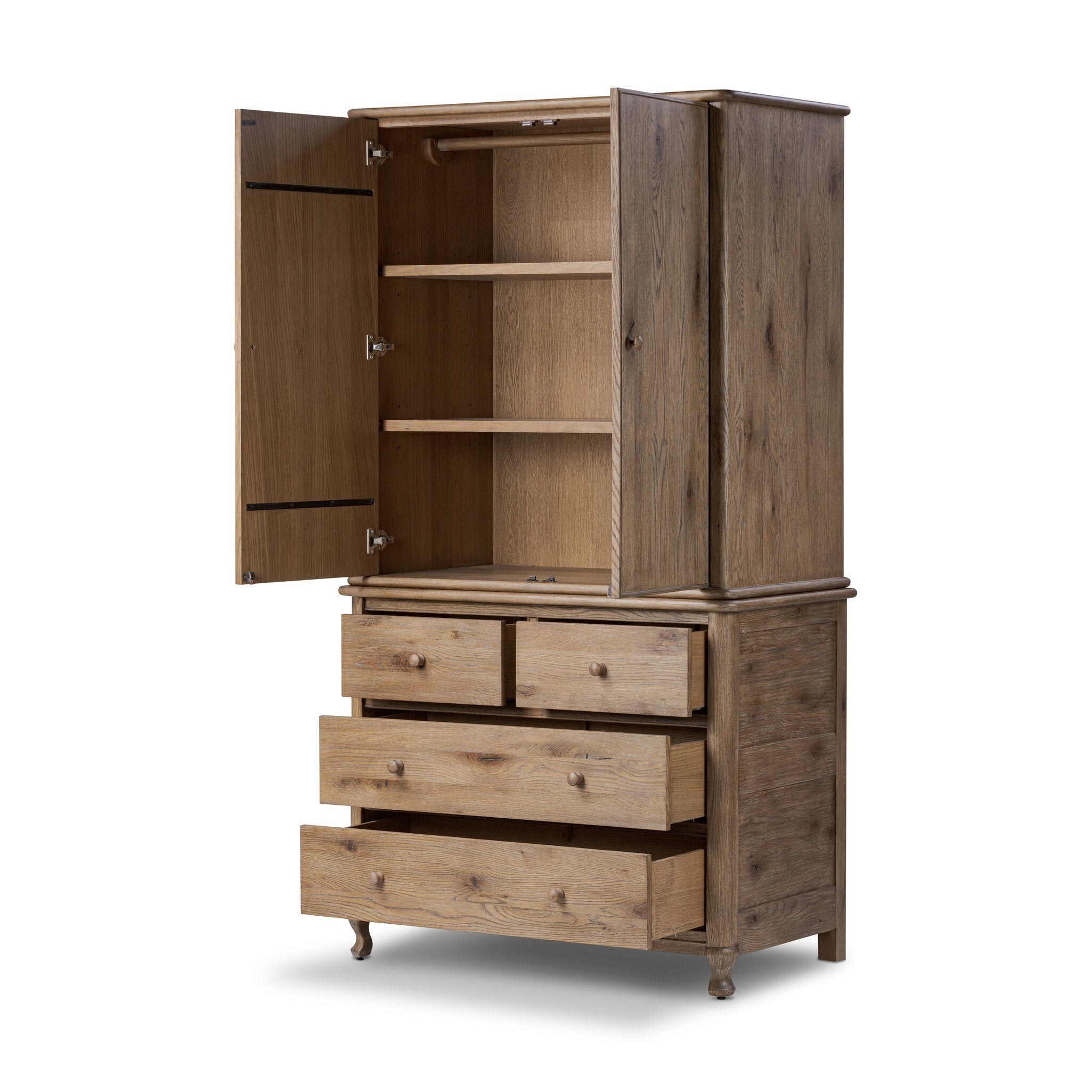 Pika Armoire Tall Cabinets Four Hands , Black Friday Sale Four Hands Furniture Sale, Old Bones Co, Mid Century Furniture Sale, Four Hands Furniture, Black Friday Sale Pika Armoire,Gus Sale, Perigold Pika Armoire Tall Cabinets Black Friday Sale , Perigold Sale Pika Armoire,Pika Armoire Lulu and Georgia, Burke Decor Sale Pika Armoire, www.oldbonesco.com