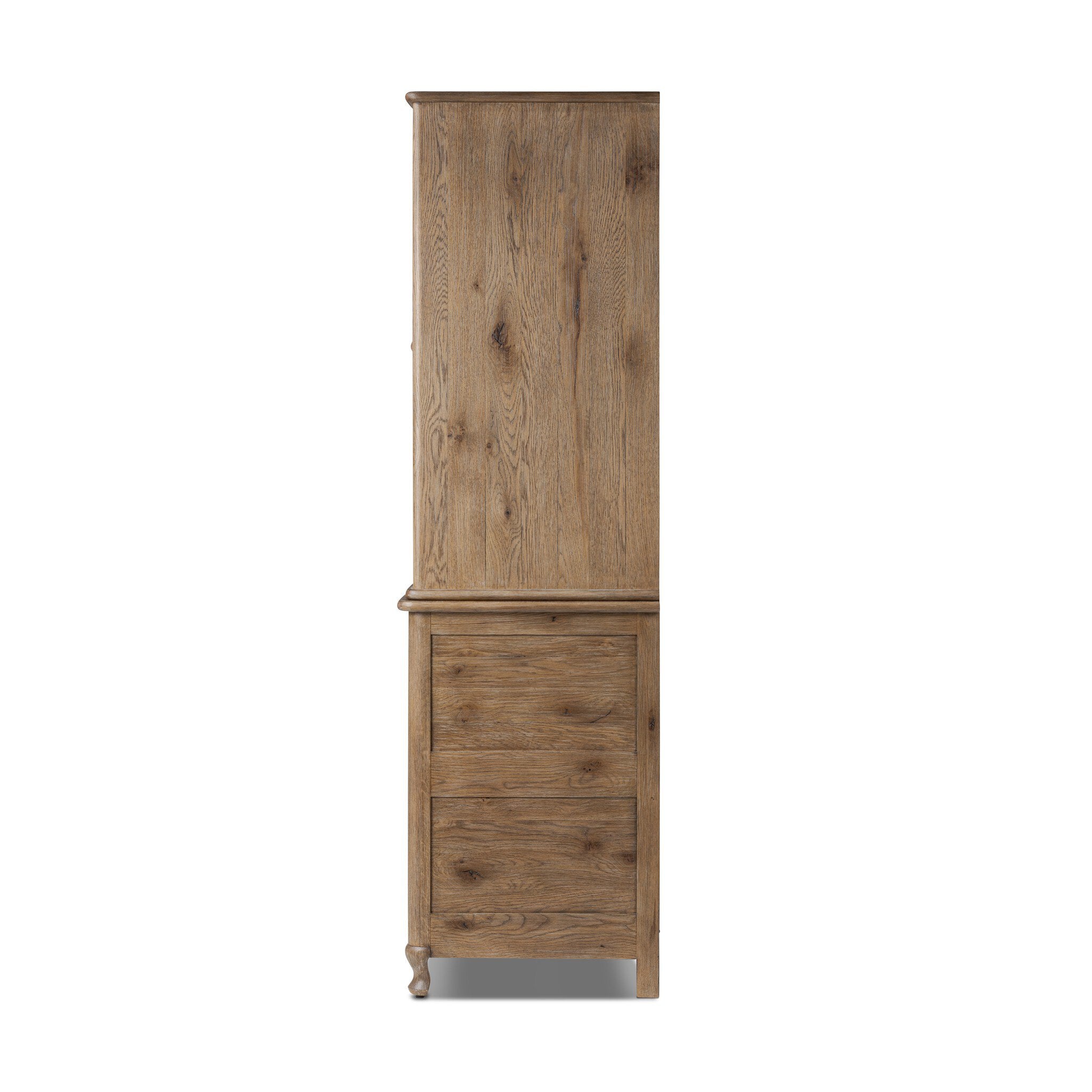 Pika Armoire Tall Cabinets Four Hands , Black Friday Sale Four Hands Furniture Sale, Old Bones Co, Mid Century Furniture Sale, Four Hands Furniture, Black Friday Sale Pika Armoire,Gus Sale, Perigold Pika Armoire Tall Cabinets Black Friday Sale , Perigold Sale Pika Armoire,Pika Armoire Lulu and Georgia, Burke Decor Sale Pika Armoire, www.oldbonesco.com
