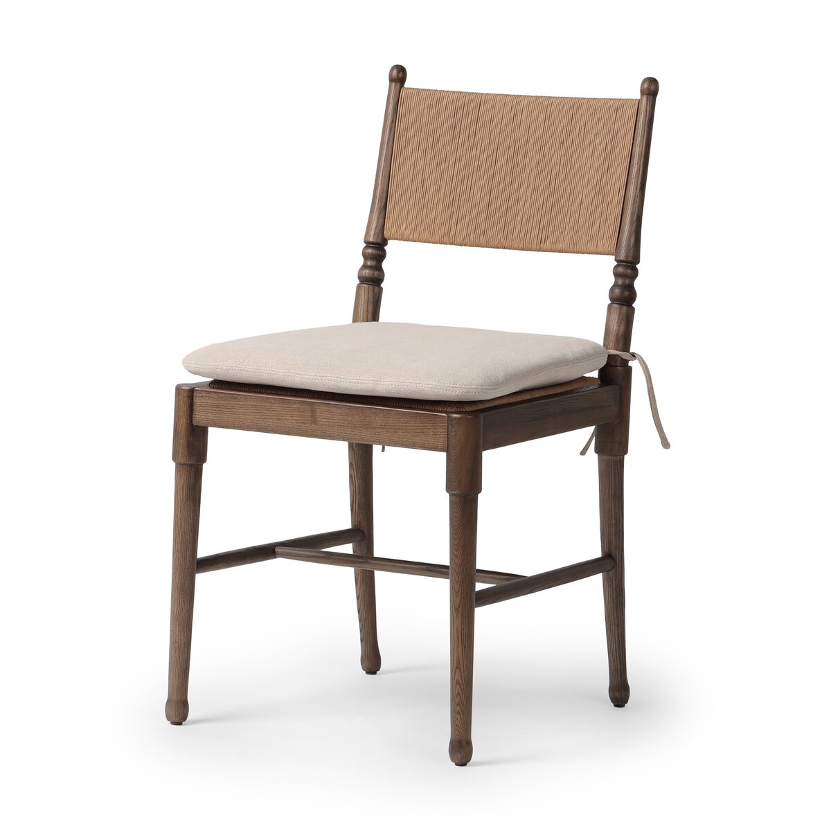 Fayth Dining Chair Dining Chairs -Four Hands- Broadway Dune , Black Friday Sale -Four Hands- Furniture Sale, Old Bones Co, Mid Century Furniture Sale, Four Hands Furniture, Black Friday Sale Fayth Dining Chair,Gus Sale, Perigold Fayth Dining Chair Dining Chairs Black Friday Sale , Perigold Sale Fayth Dining Chair,Fayth Dining Chair Lulu and Georgia, Burke Decor Sale Fayth Dining Chair, www.oldbonesco.com