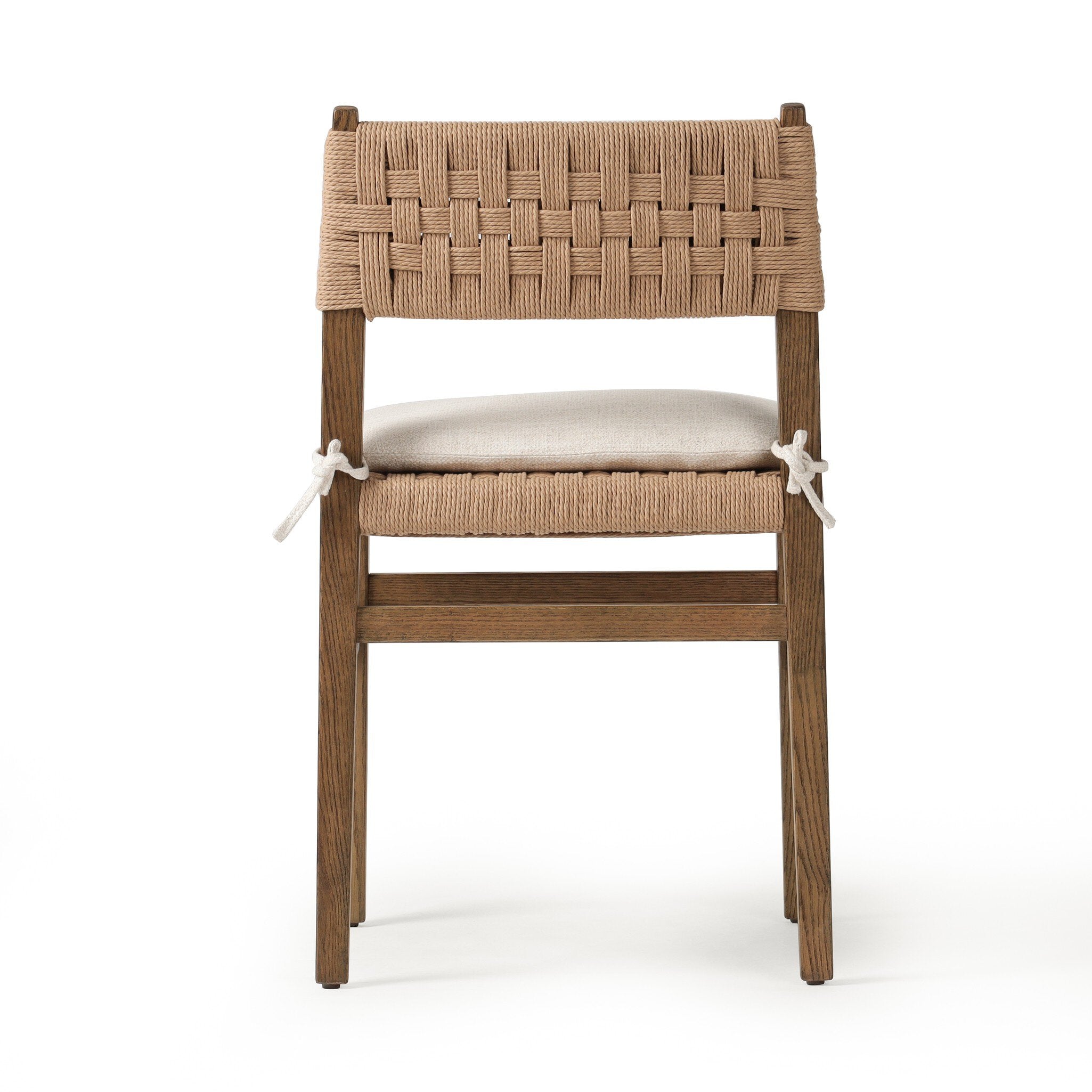 Hamlin Dining Chair Chairs Four Hands     Chairs,https://www.oldbonesco.com,Mid Century Furniture, Furniture Sale, Old Bones Co, Mid Century Sale, Four Hands Furniture, Sale,Gus, Sale,Perigold Hamlin Dining Chair Chairs Sale, Perigold Sale Hamlin Dining Chair,Hamlin Dining Chair Lulu and Georgia,Burke Decor Sale Hamlin Dining Chair, open box furniture,Open Box Hamlin Dining Chair