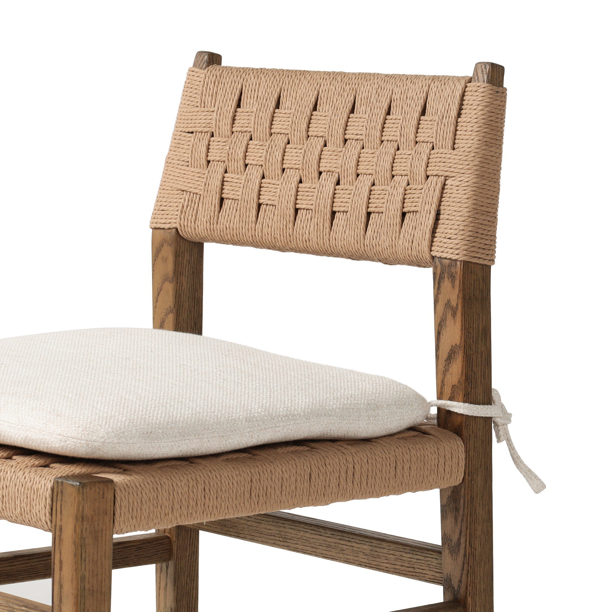 Hamlin Dining Chair Chairs Four Hands     Chairs,https://www.oldbonesco.com,Mid Century Furniture, Furniture Sale, Old Bones Co, Mid Century Sale, Four Hands Furniture, Sale,Gus, Sale,Perigold Hamlin Dining Chair Chairs Sale, Perigold Sale Hamlin Dining Chair,Hamlin Dining Chair Lulu and Georgia,Burke Decor Sale Hamlin Dining Chair, open box furniture,Open Box Hamlin Dining Chair