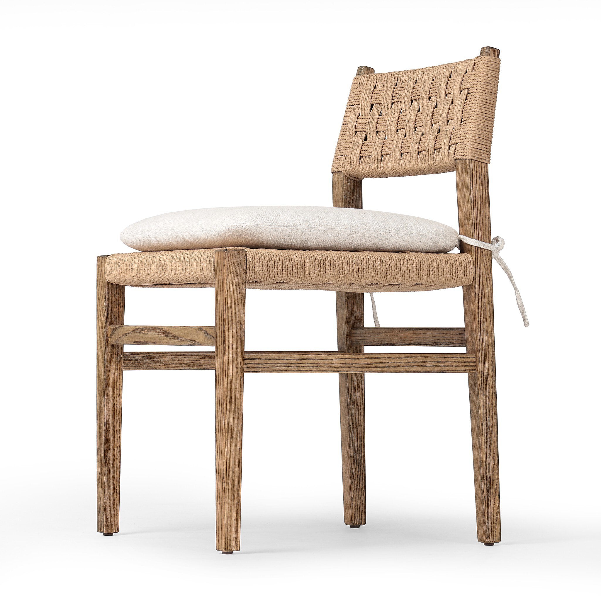 Hamlin Dining Chair Dining Chairs Four Hands , Black Friday Sale Four Hands Furniture Sale, Old Bones Co, Mid Century Furniture Sale, Four Hands Furniture, Black Friday Sale Hamlin Dining Chair,Gus Sale, Perigold Hamlin Dining Chair Dining Chairs Black Friday Sale , Perigold Sale Hamlin Dining Chair,Hamlin Dining Chair Lulu and Georgia, Burke Decor Sale Hamlin Dining Chair, www.oldbonesco.com