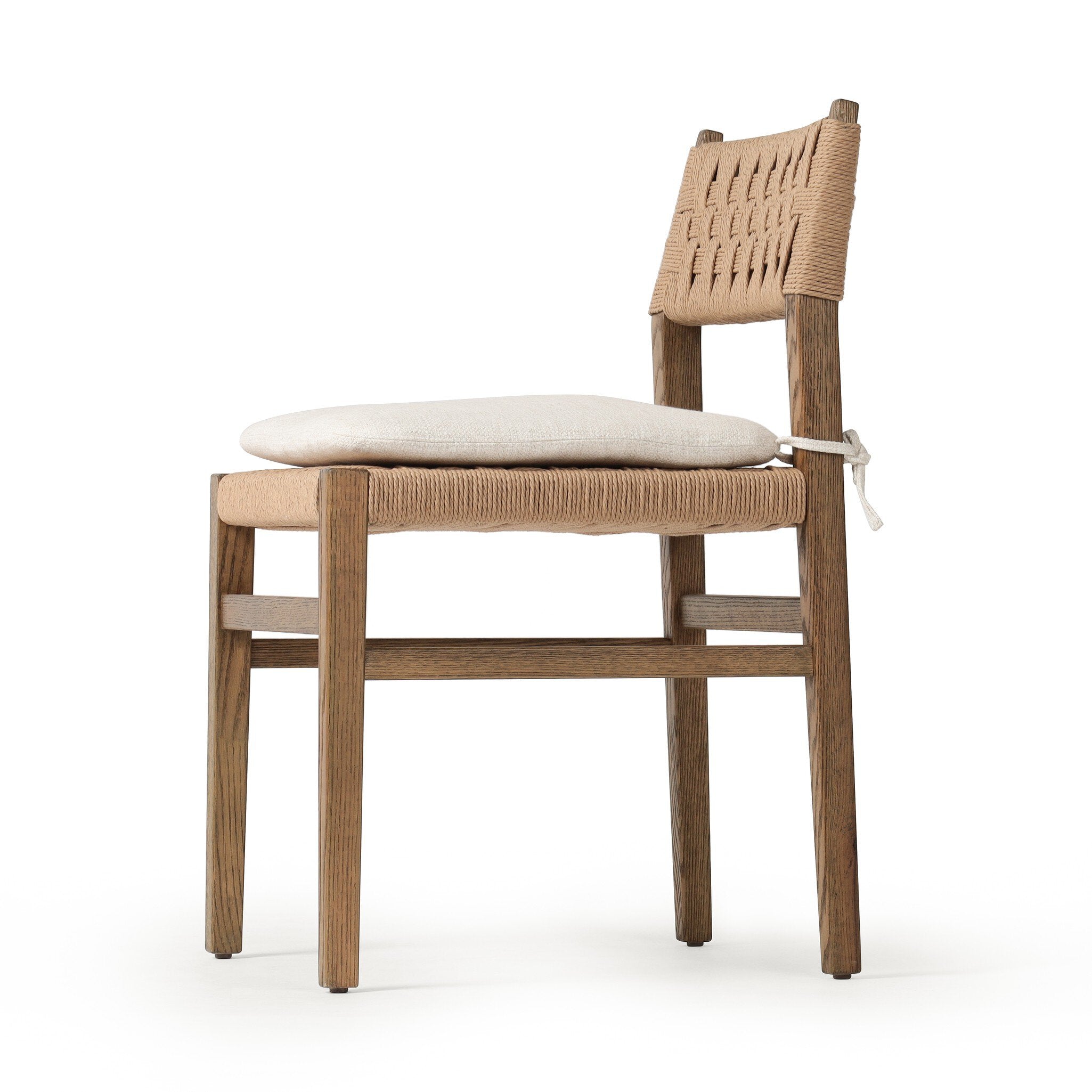 Hamlin Dining Chair Chairs Four Hands     Chairs,https://www.oldbonesco.com,Mid Century Furniture, Furniture Sale, Old Bones Co, Mid Century Sale, Four Hands Furniture, Sale,Gus, Sale,Perigold Hamlin Dining Chair Chairs Sale, Perigold Sale Hamlin Dining Chair,Hamlin Dining Chair Lulu and Georgia,Burke Decor Sale Hamlin Dining Chair, open box furniture,Open Box Hamlin Dining Chair