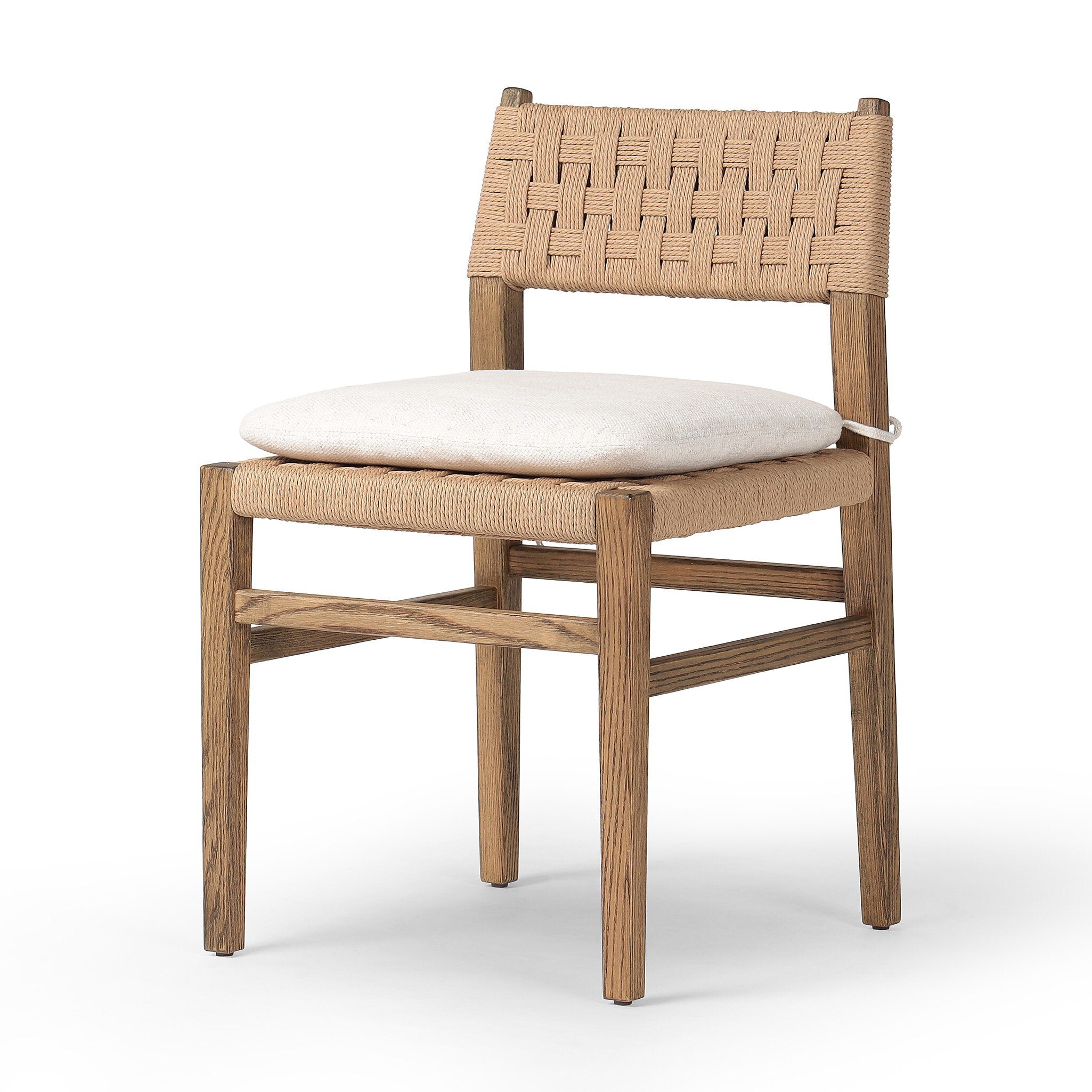 Hamlin Dining Chair Dining Chairs Four Hands Dover Crescent , Black Friday Sale Four Hands Furniture Sale, Old Bones Co, Mid Century Furniture Sale, Four Hands Furniture, Black Friday Sale Hamlin Dining Chair,Gus Sale, Perigold Hamlin Dining Chair Dining Chairs Black Friday Sale , Perigold Sale Hamlin Dining Chair,Hamlin Dining Chair Lulu and Georgia, Burke Decor Sale Hamlin Dining Chair, www.oldbonesco.com