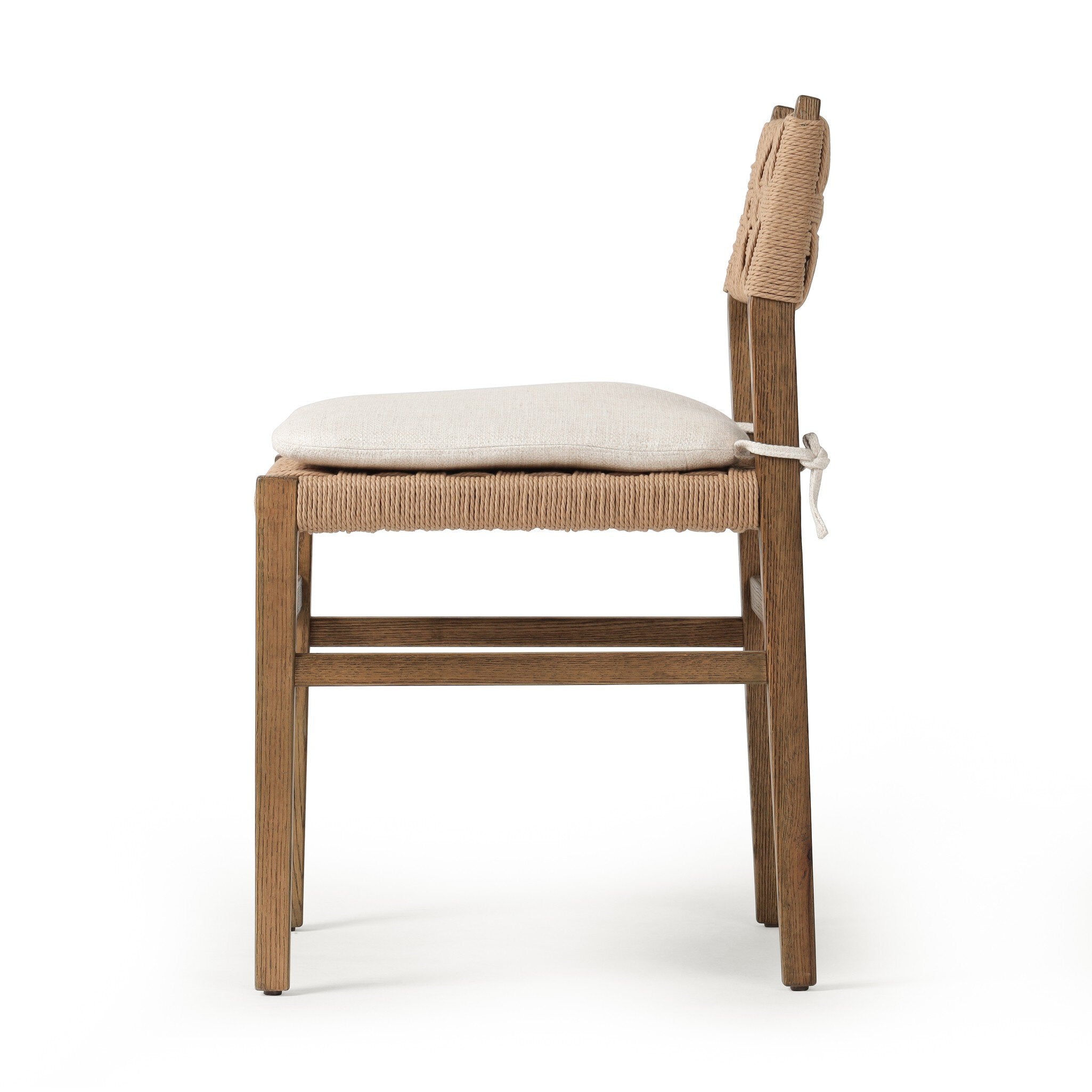 Hamlin Dining Chair Chairs Four Hands     Chairs,https://www.oldbonesco.com,Mid Century Furniture, Furniture Sale, Old Bones Co, Mid Century Sale, Four Hands Furniture, Sale,Gus, Sale,Perigold Hamlin Dining Chair Chairs Sale, Perigold Sale Hamlin Dining Chair,Hamlin Dining Chair Lulu and Georgia,Burke Decor Sale Hamlin Dining Chair, open box furniture,Open Box Hamlin Dining Chair