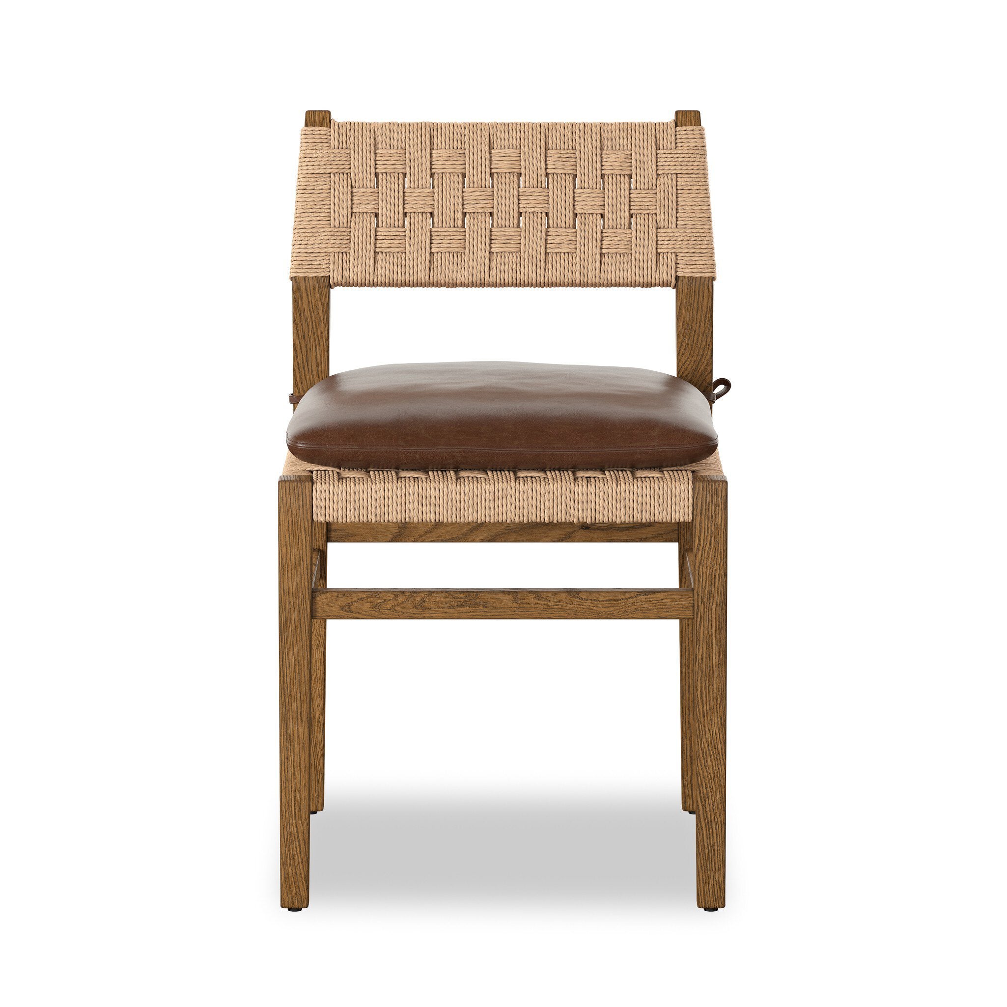 Hamlin Dining Chair